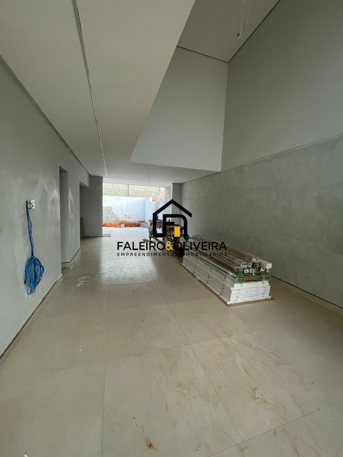 Casa, 4 quartos, 235 m² - Foto 17