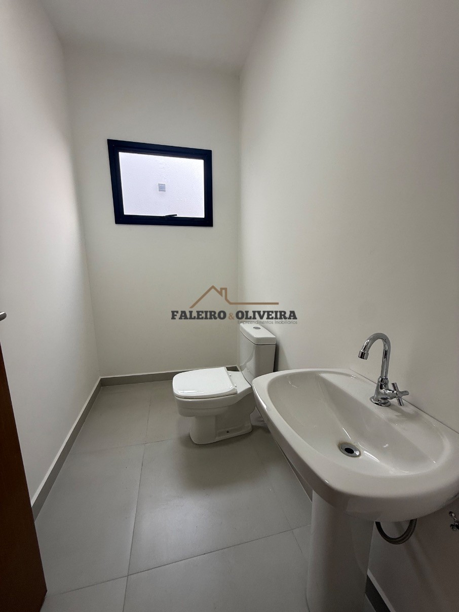 Sala-Conjunto, 168 m² - Foto 5