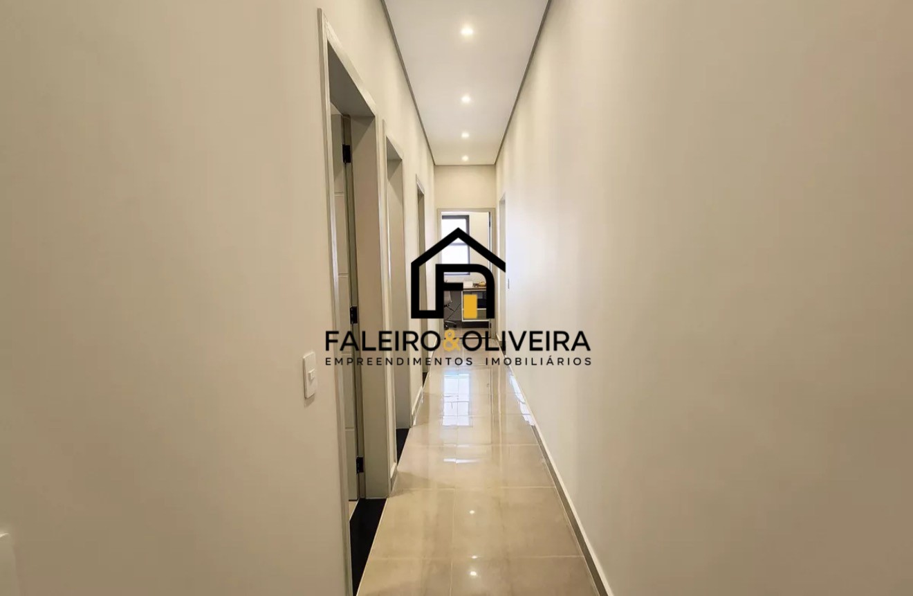 Casa, 3 quartos, 188 m² - Foto 20