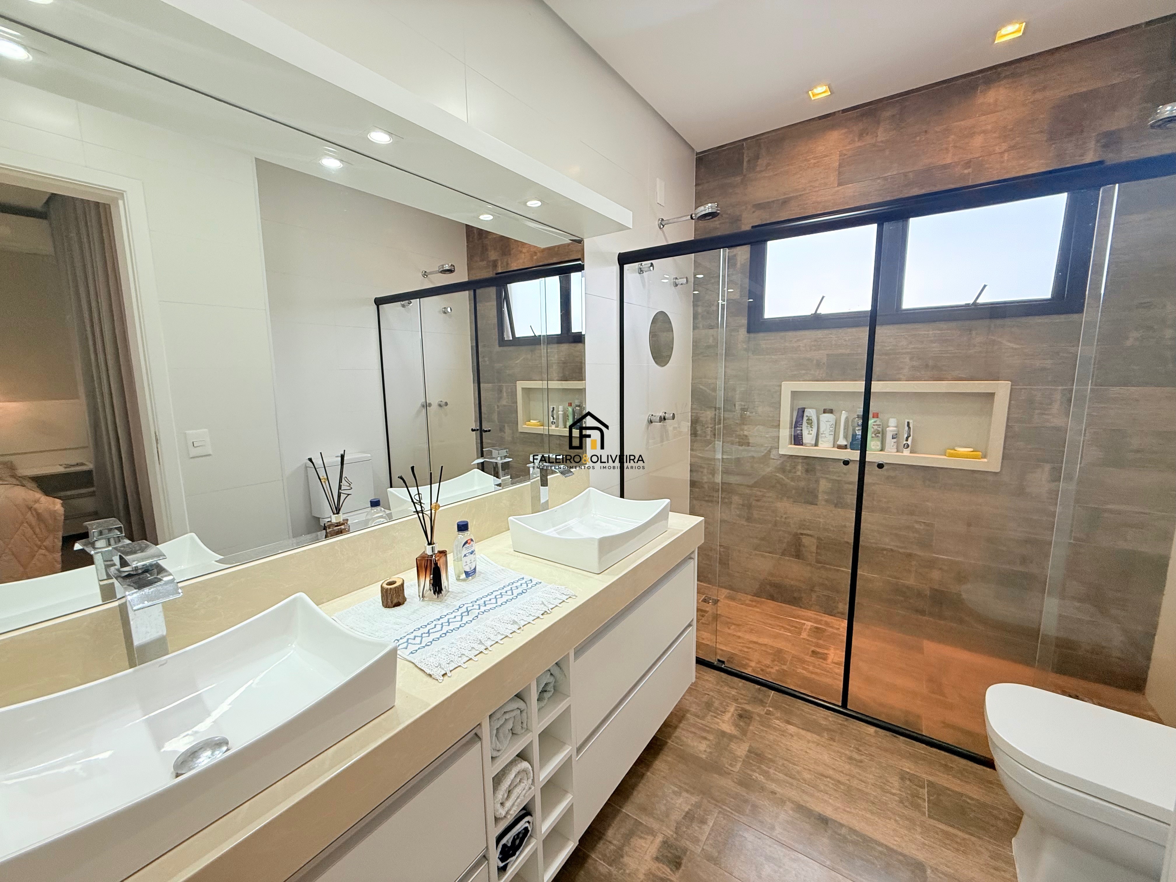 Casa, 4 quartos, 275 m² - Foto 27