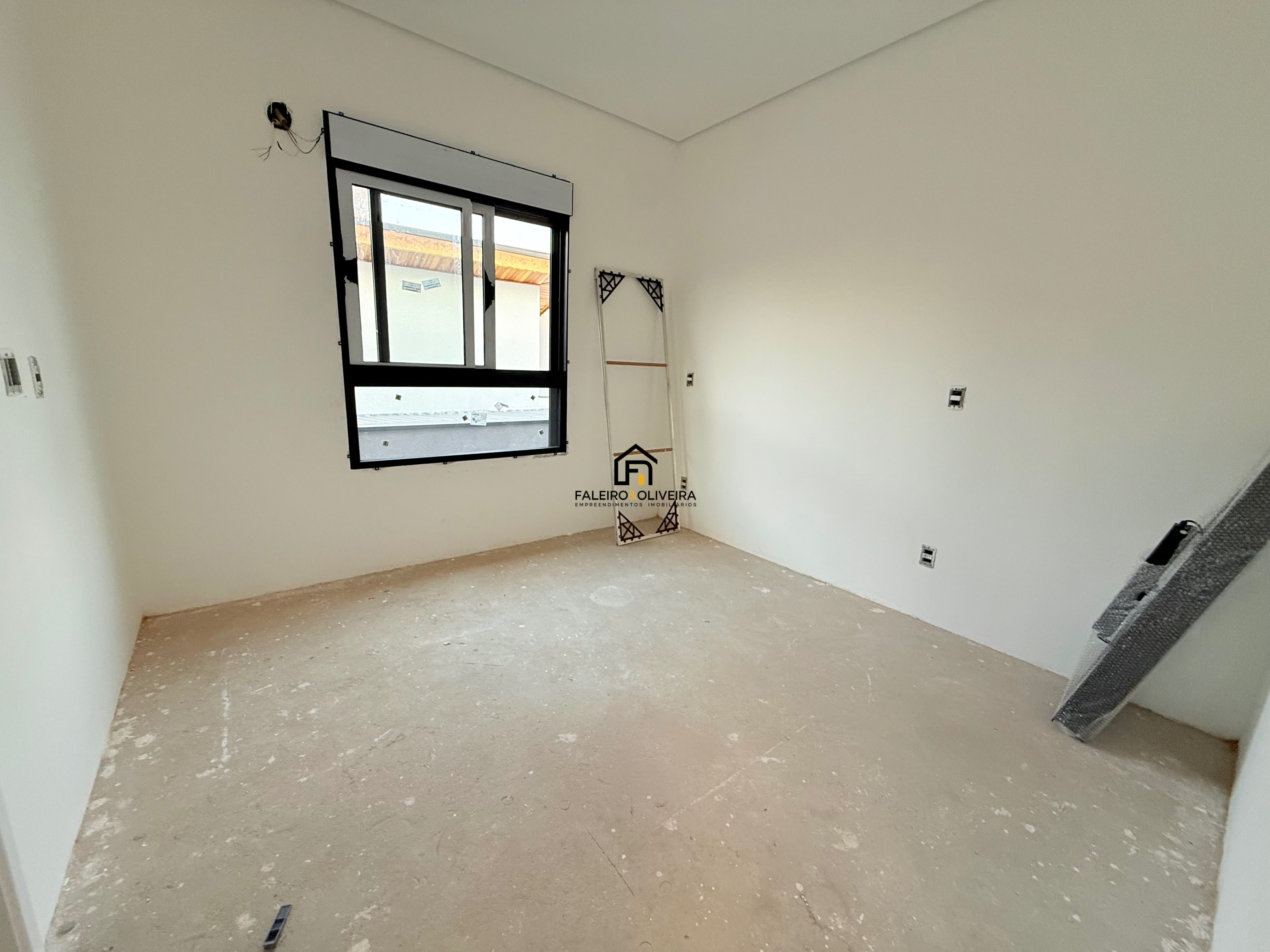 Casa, 3 quartos, 253 m² - Foto 10