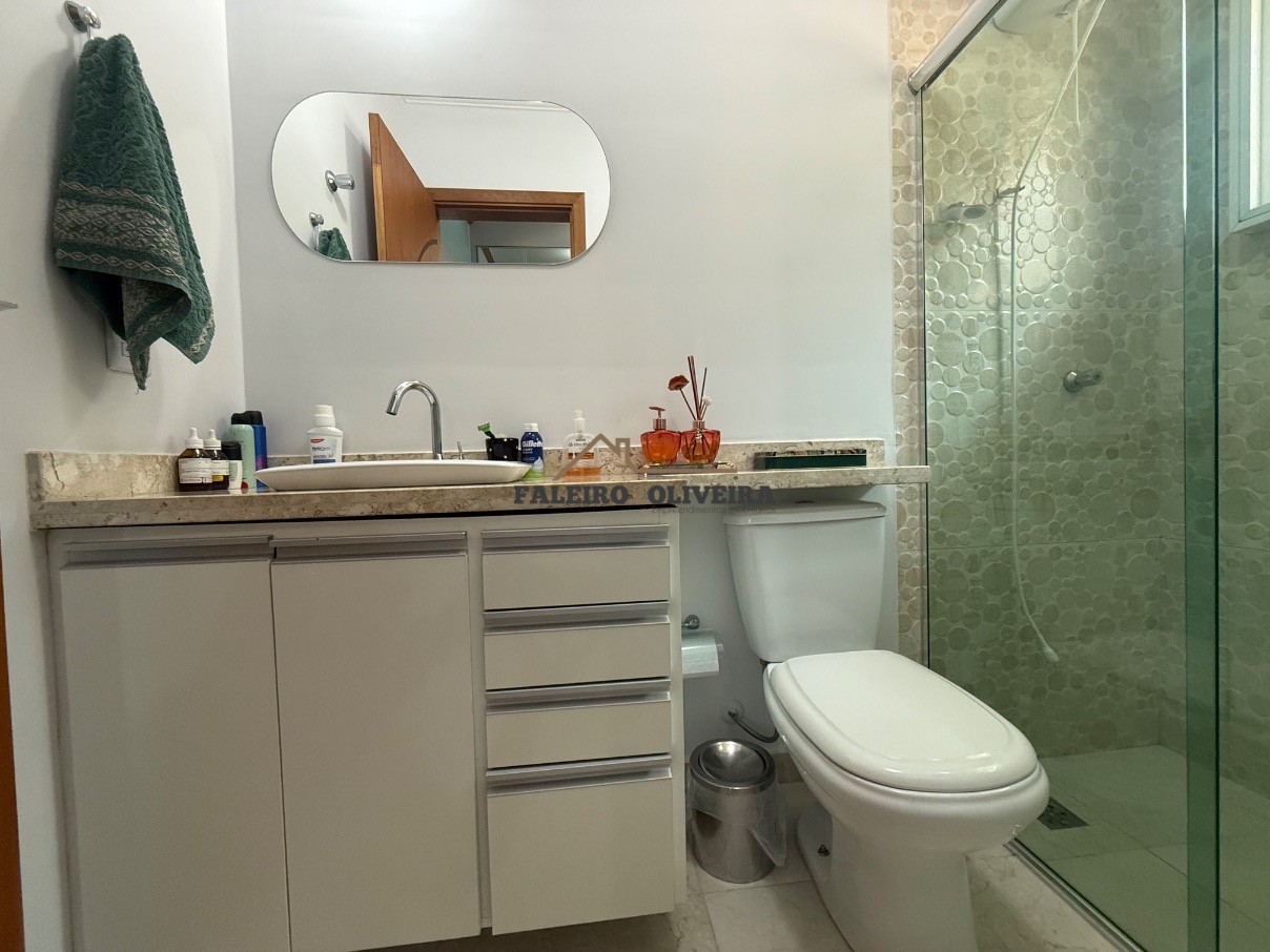 Casa, 3 quartos, 170 m² - Foto 4