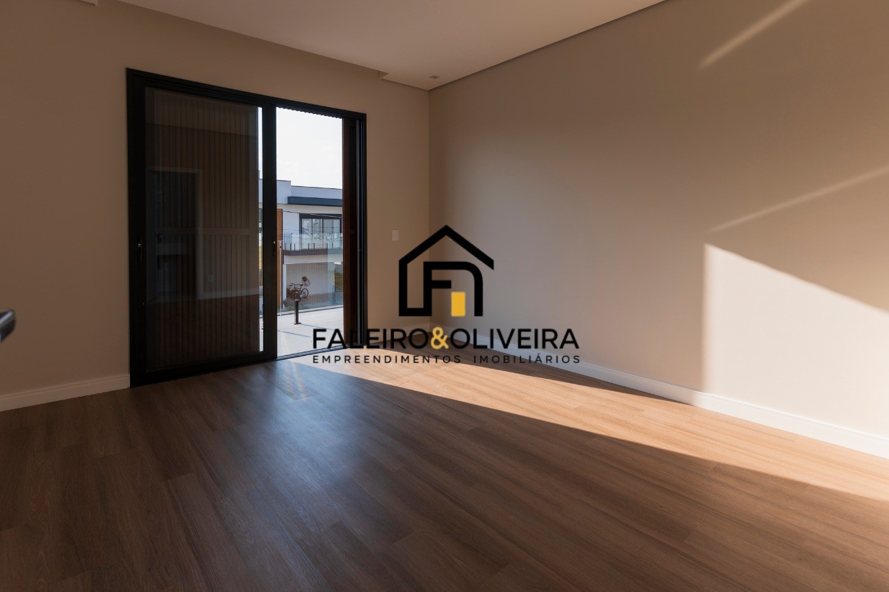 Casa, 4 quartos, 222 m² - Foto 11