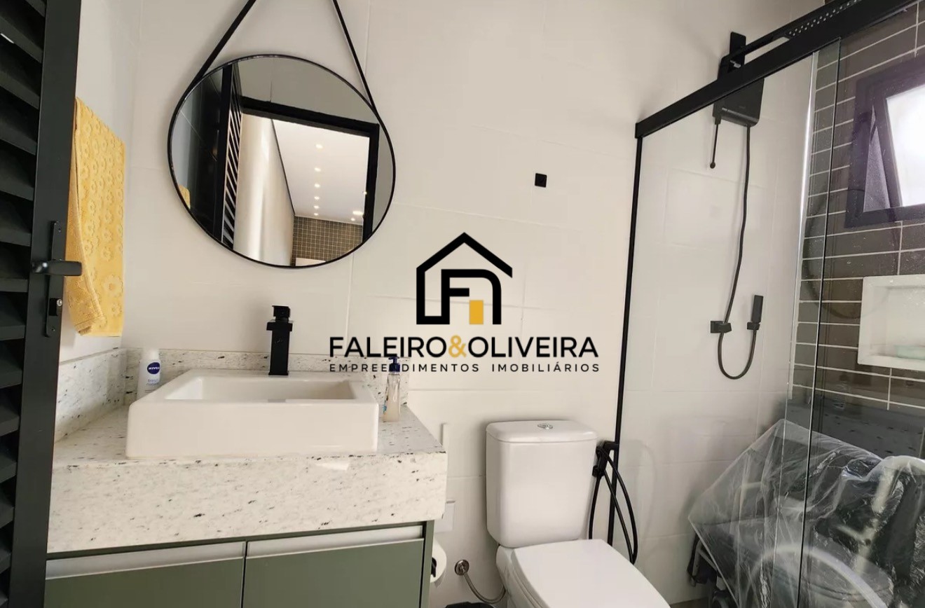 Casa, 3 quartos, 188 m² - Foto 17