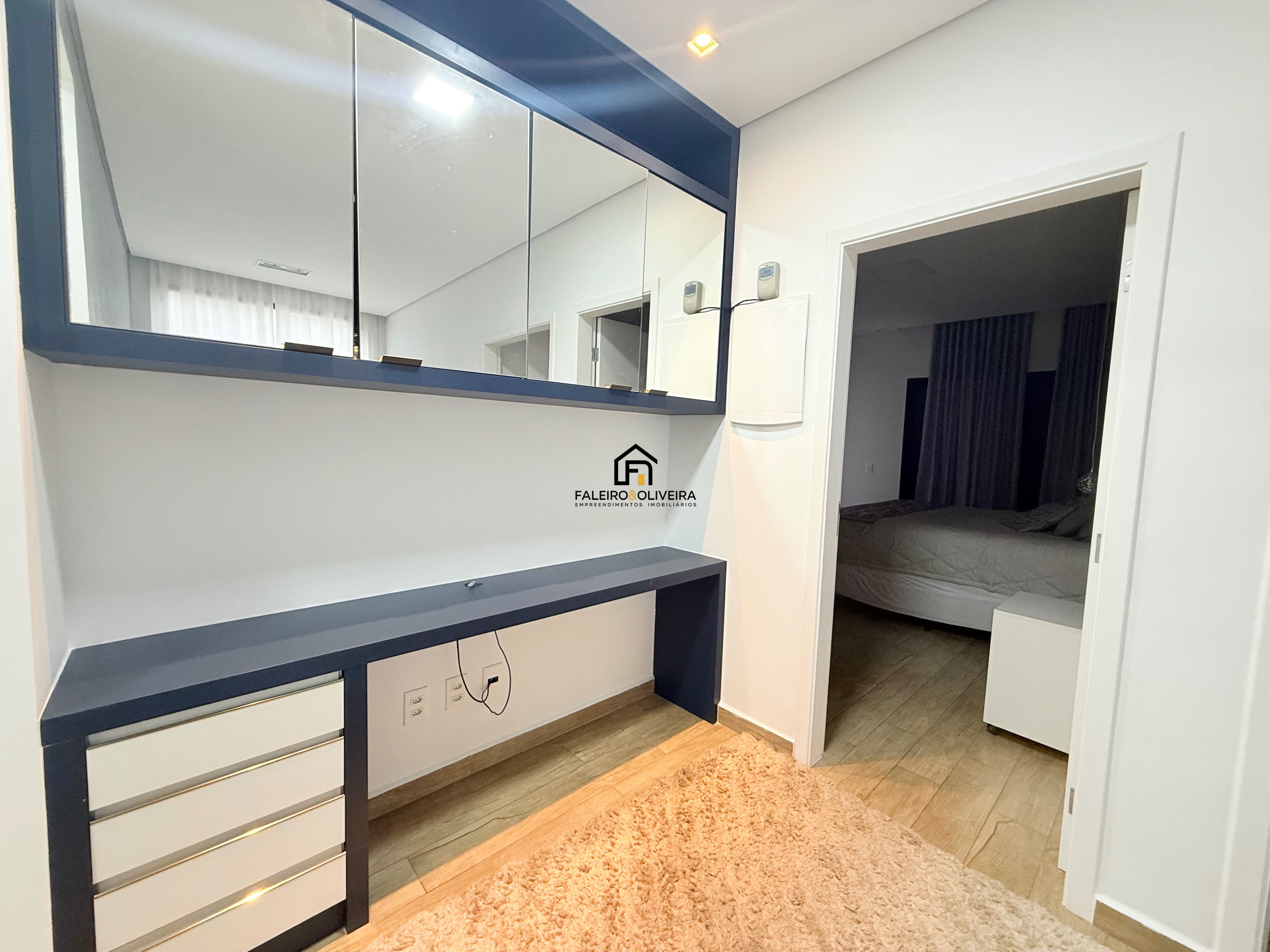 Casa, 4 quartos, 275 m² - Foto 21