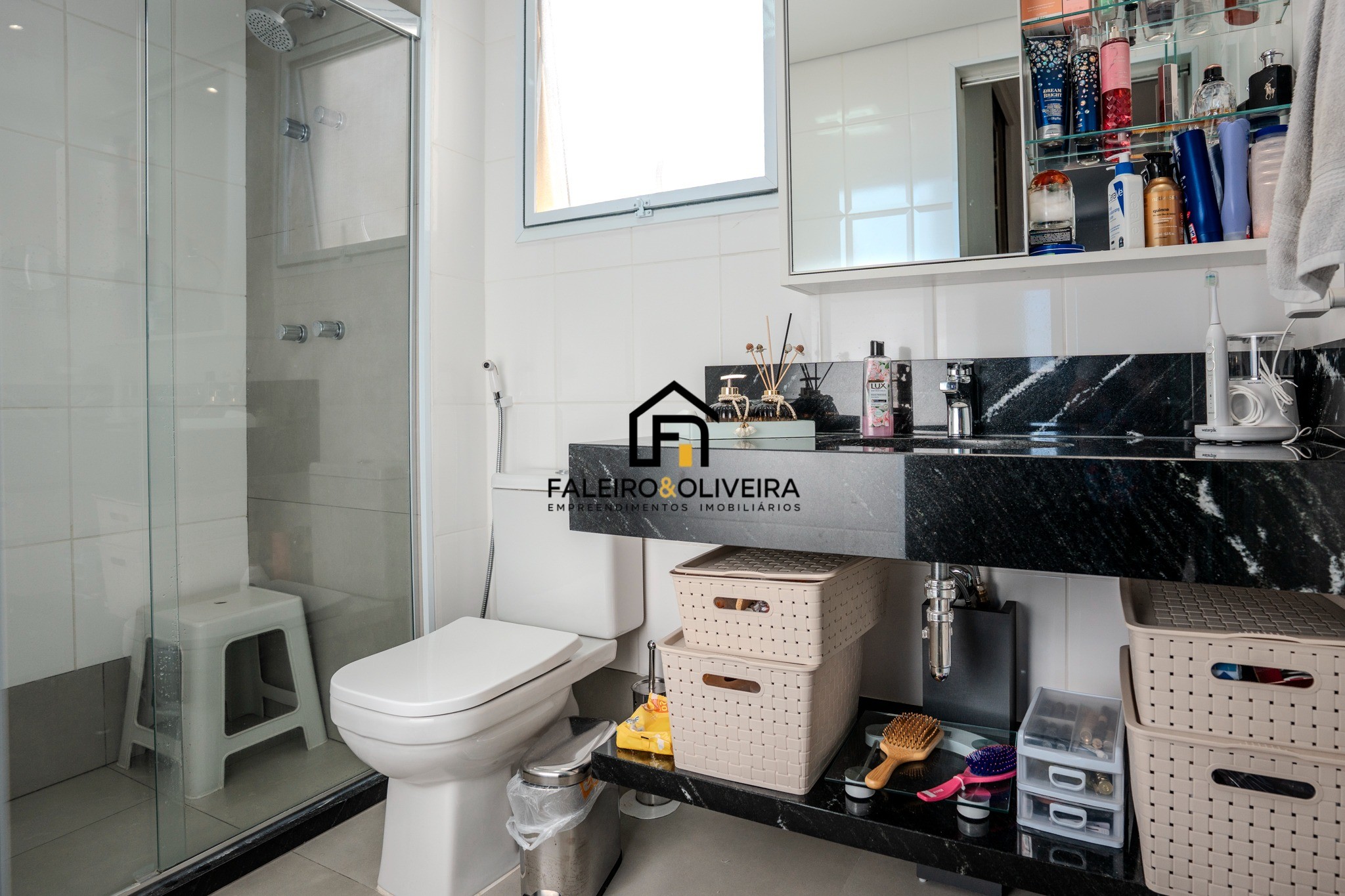 Apartamento, 3 quartos, 101 m² - Foto 13