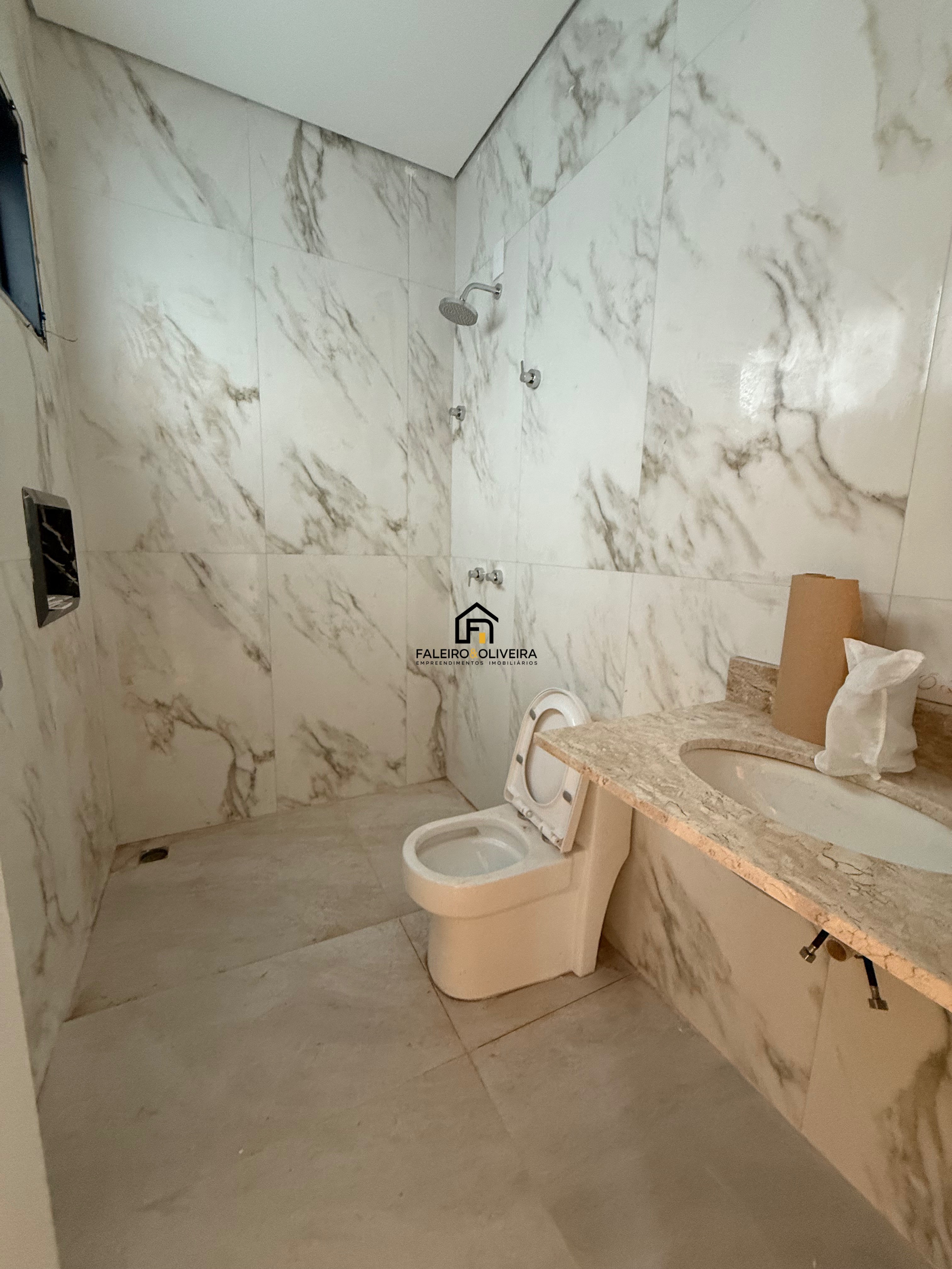 Casa, 3 quartos, 253 m² - Foto 14