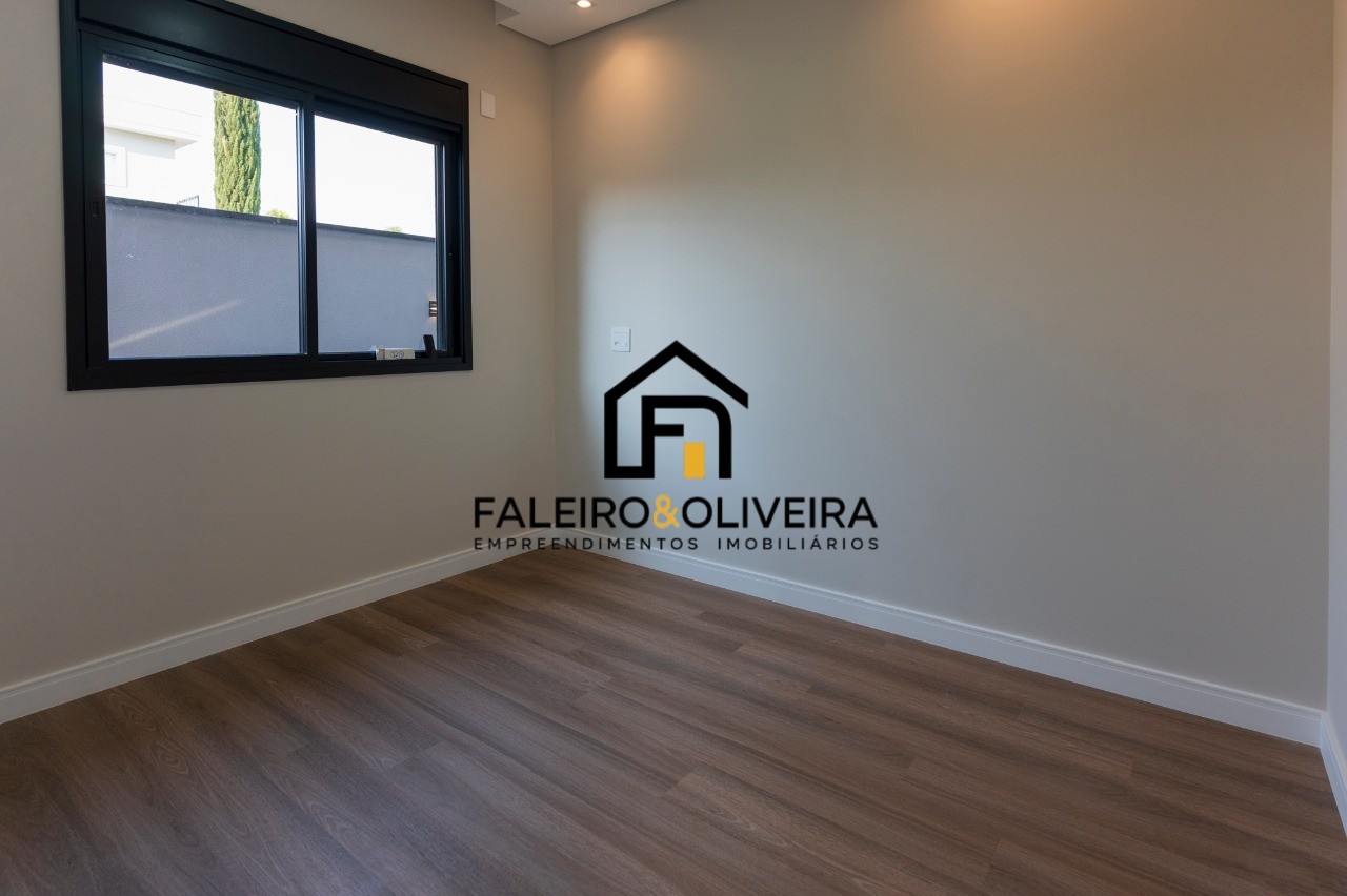 Casa, 4 quartos, 222 m² - Foto 10