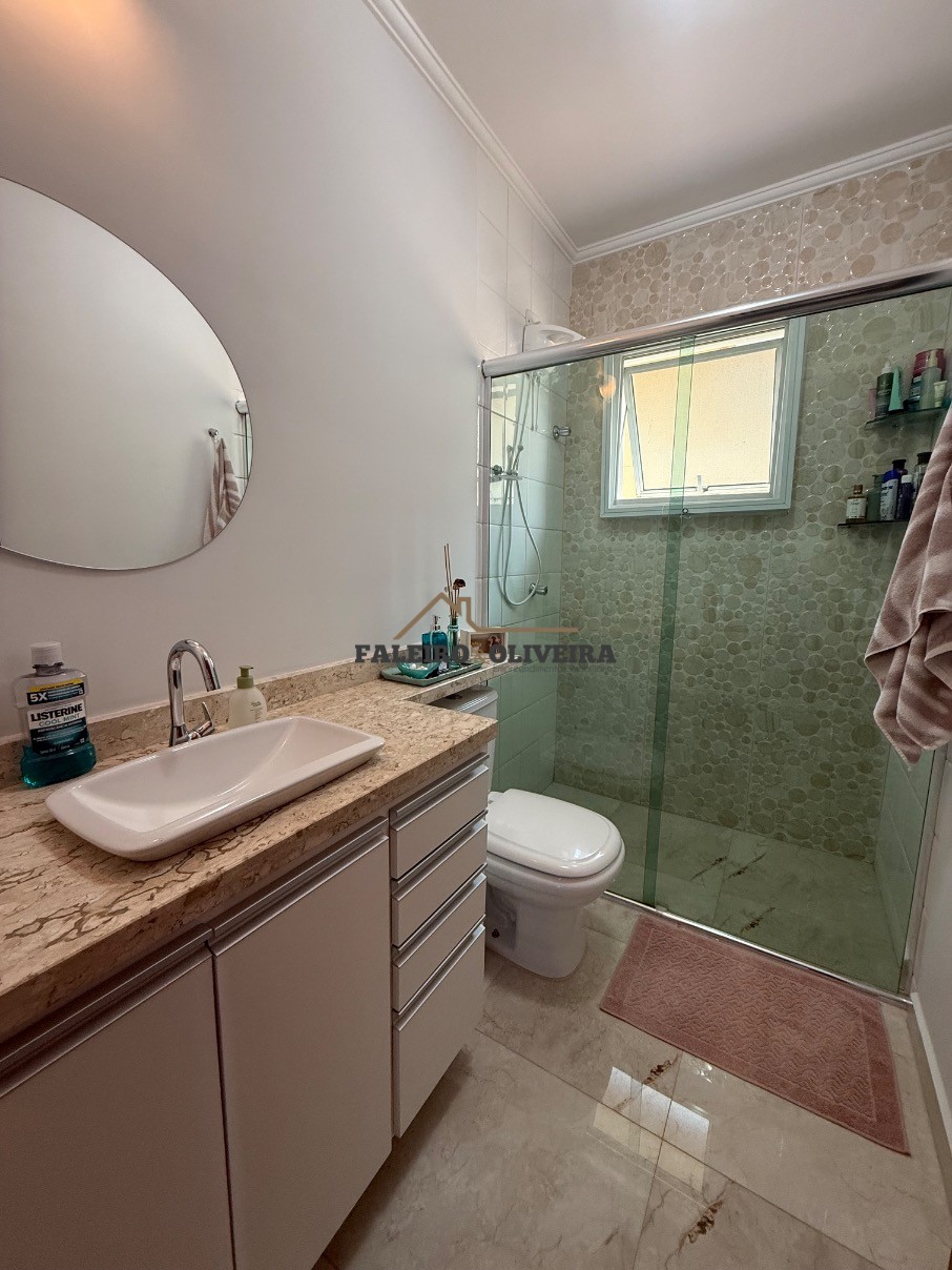 Casa, 3 quartos, 170 m² - Foto 7