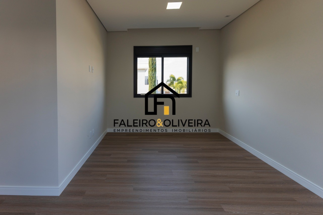 Casa, 4 quartos, 222 m² - Foto 7