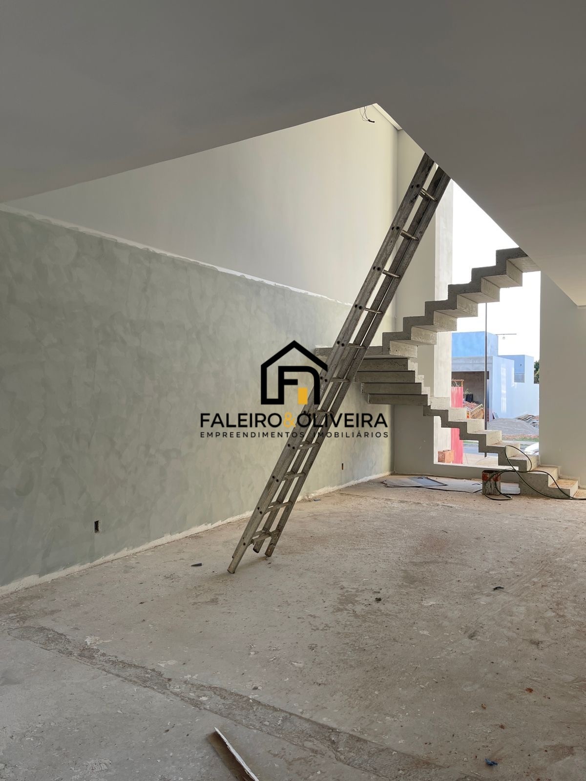 Casa, 4 quartos, 235 m² - Foto 19