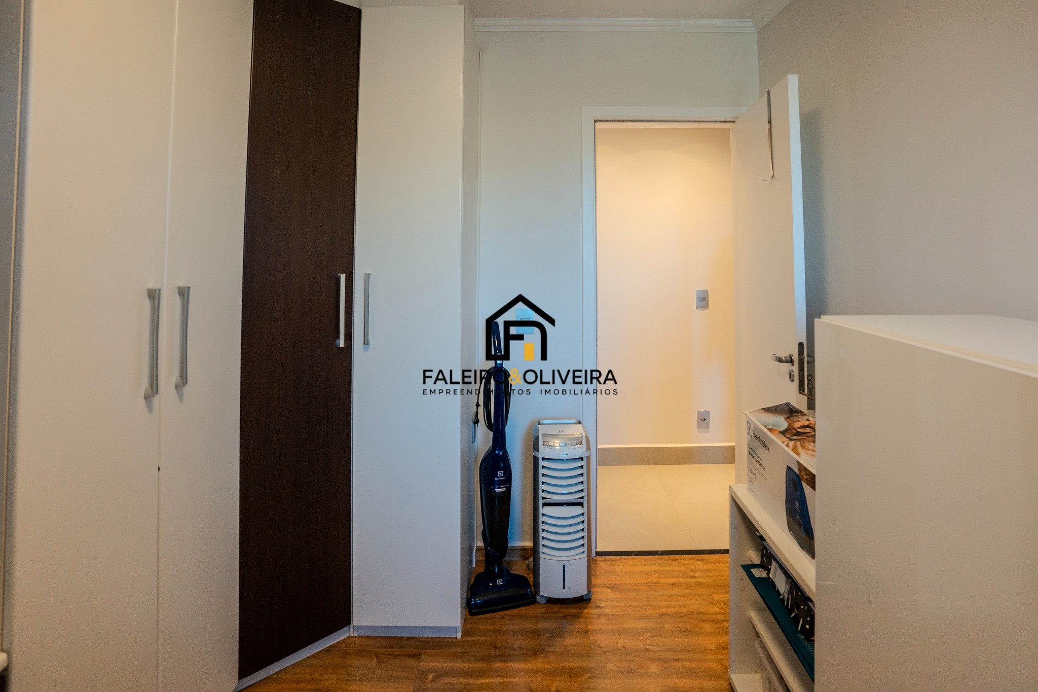 Apartamento, 3 quartos, 101 m² - Foto 12