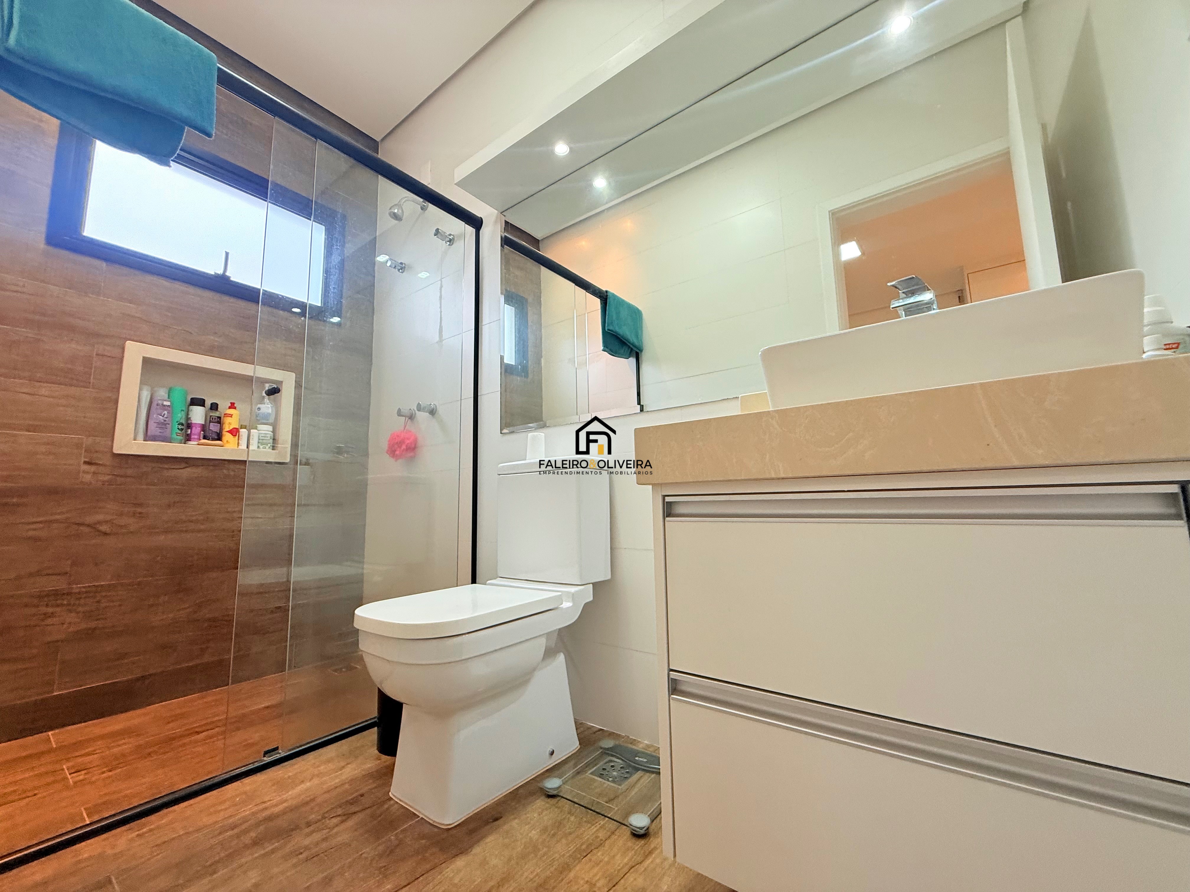 Casa, 4 quartos, 275 m² - Foto 24