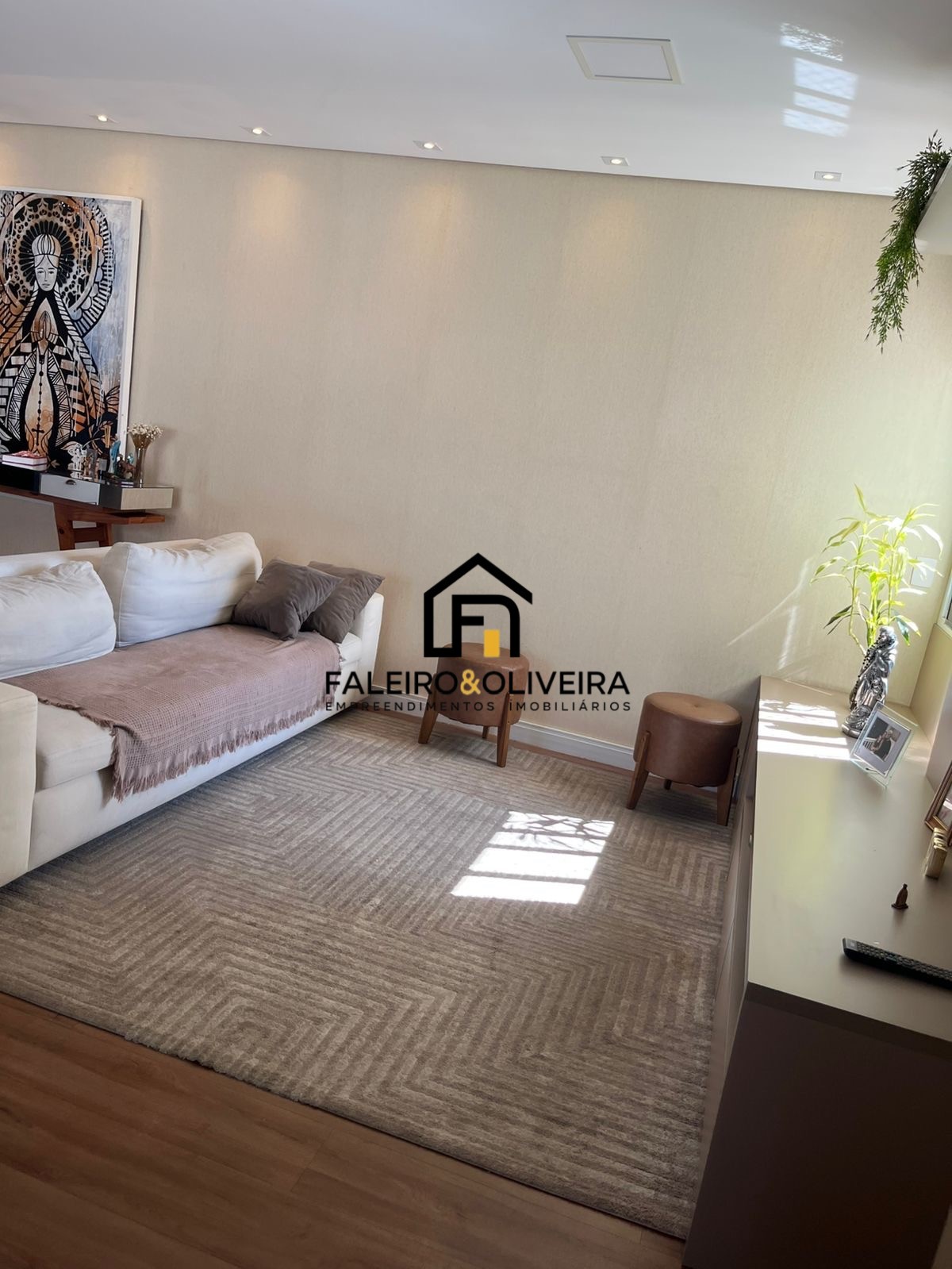 Apartamento, 3 quartos, 101 m² - Foto 4