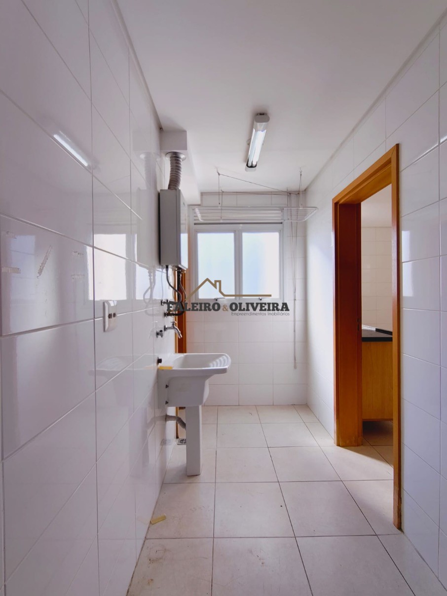 Apartamento, 3 quartos, 104 m² - Foto 8