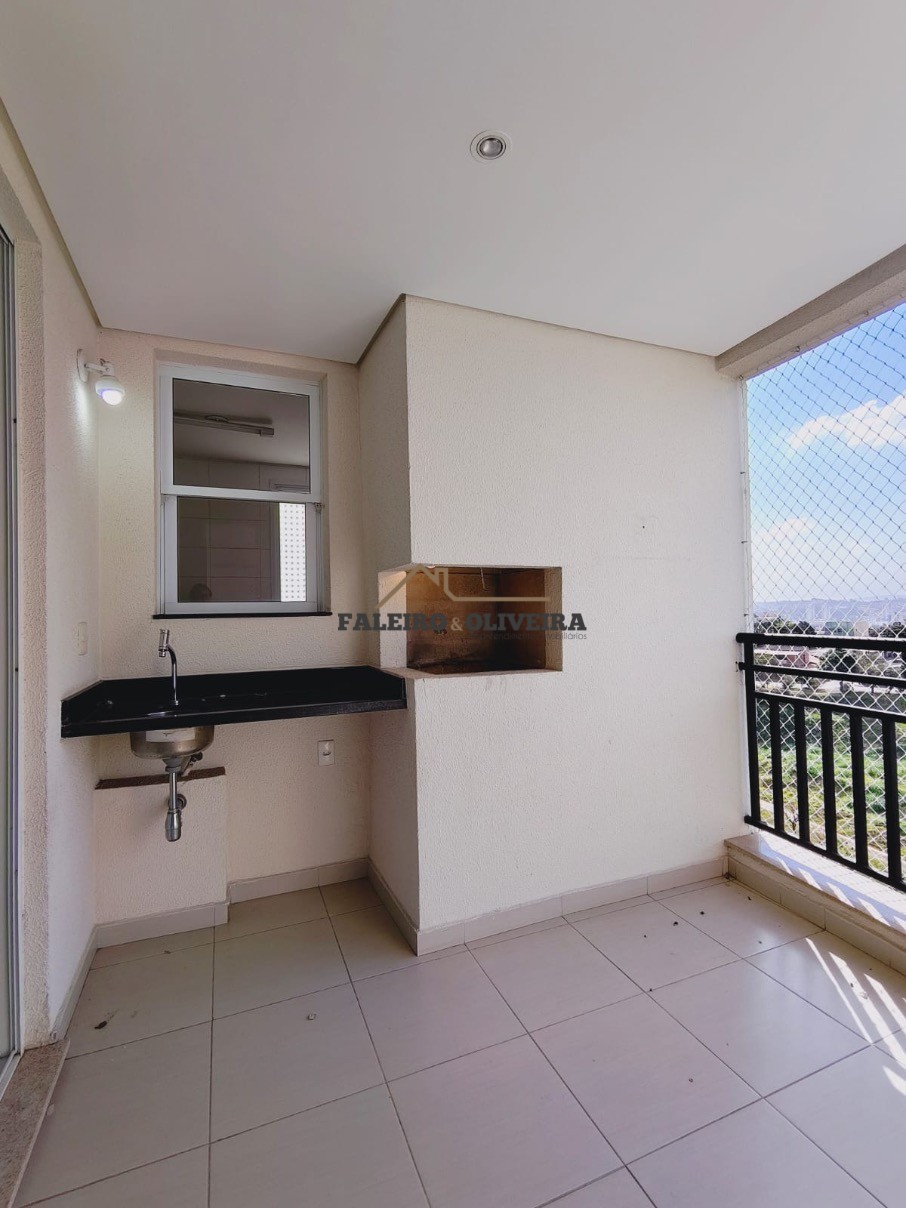 Apartamento, 3 quartos, 104 m² - Foto 4