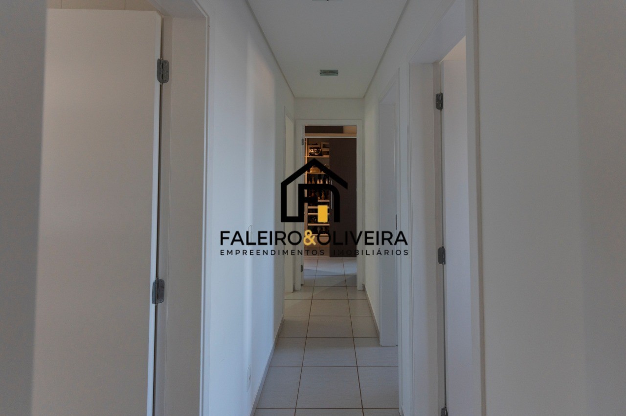 Apartamento, 3 quartos, 101 m² - Foto 5