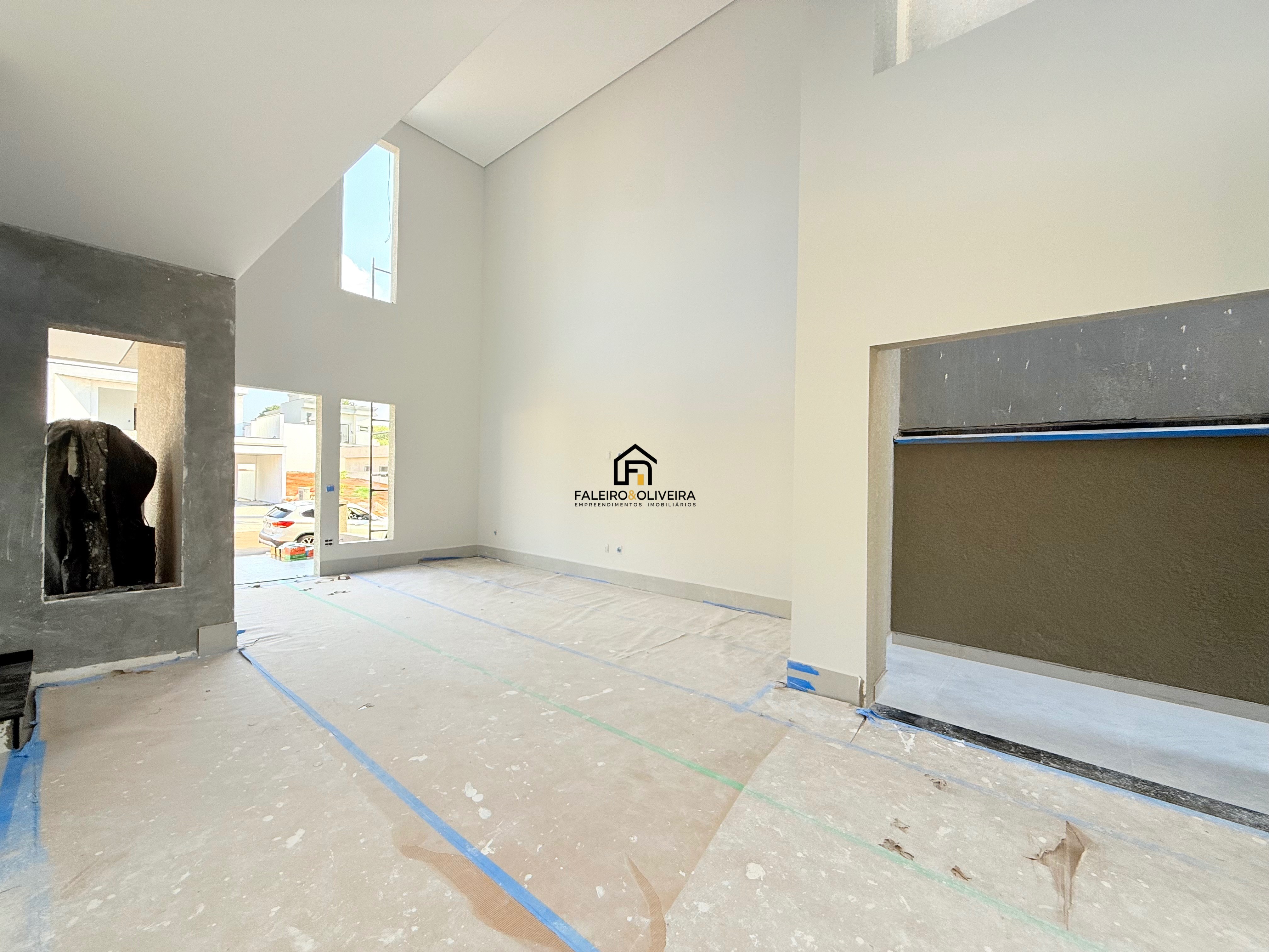 Casa, 3 quartos, 220 m² - Foto 11