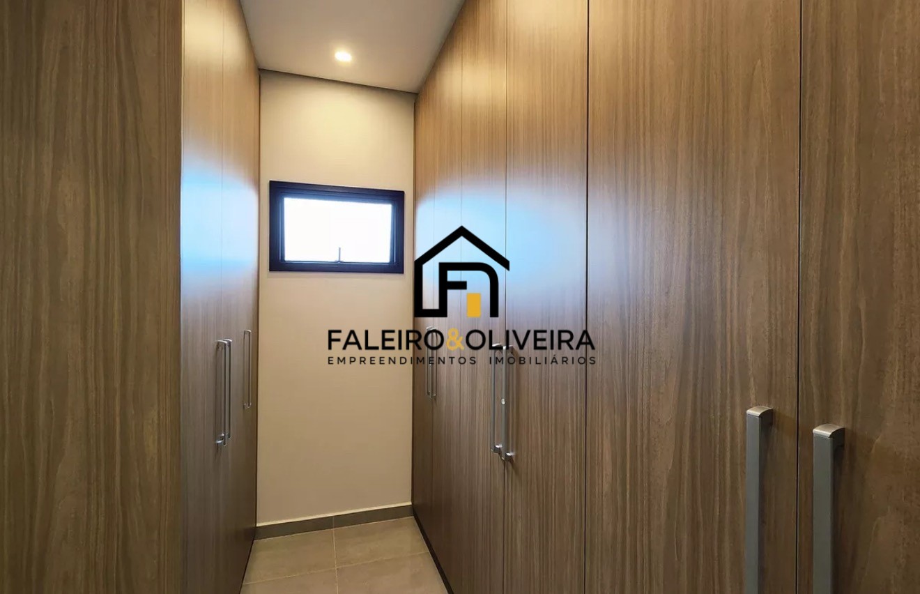 Casa, 3 quartos, 188 m² - Foto 10
