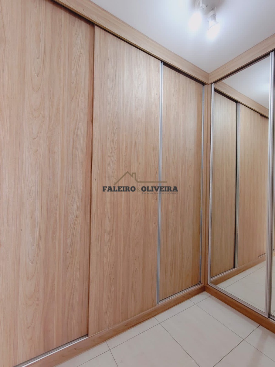 Apartamento, 3 quartos, 104 m² - Foto 16