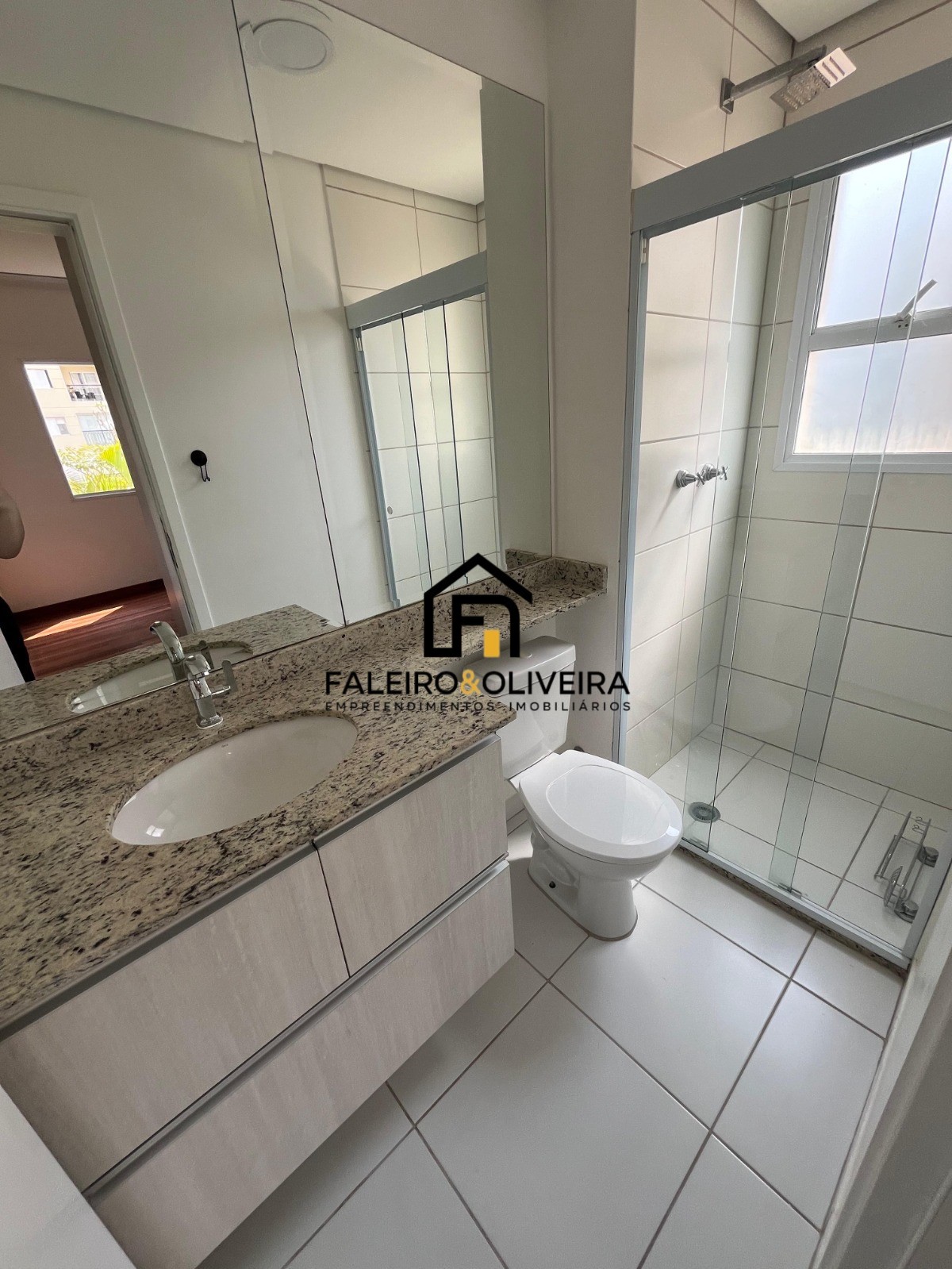 Apartamento, 2 quartos, 76 m² - Foto 8