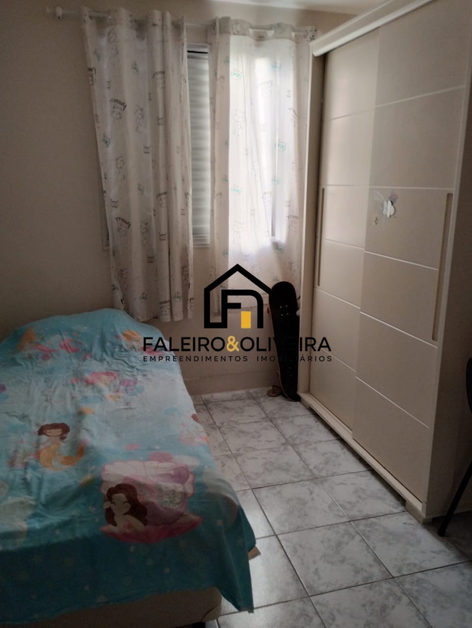 Apartamento, 3 quartos, 70 m² - Foto 6