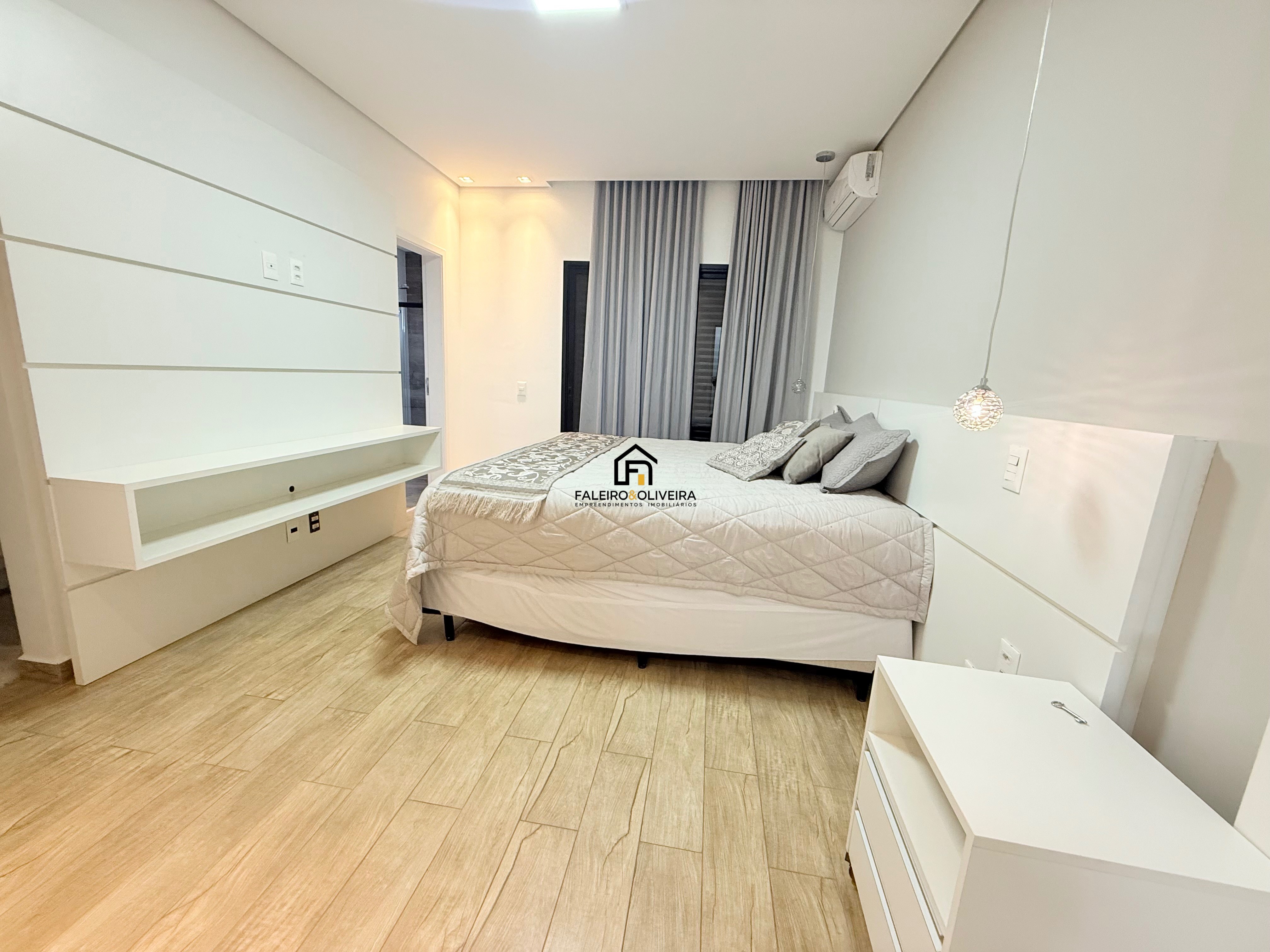 Casa, 4 quartos, 275 m² - Foto 25
