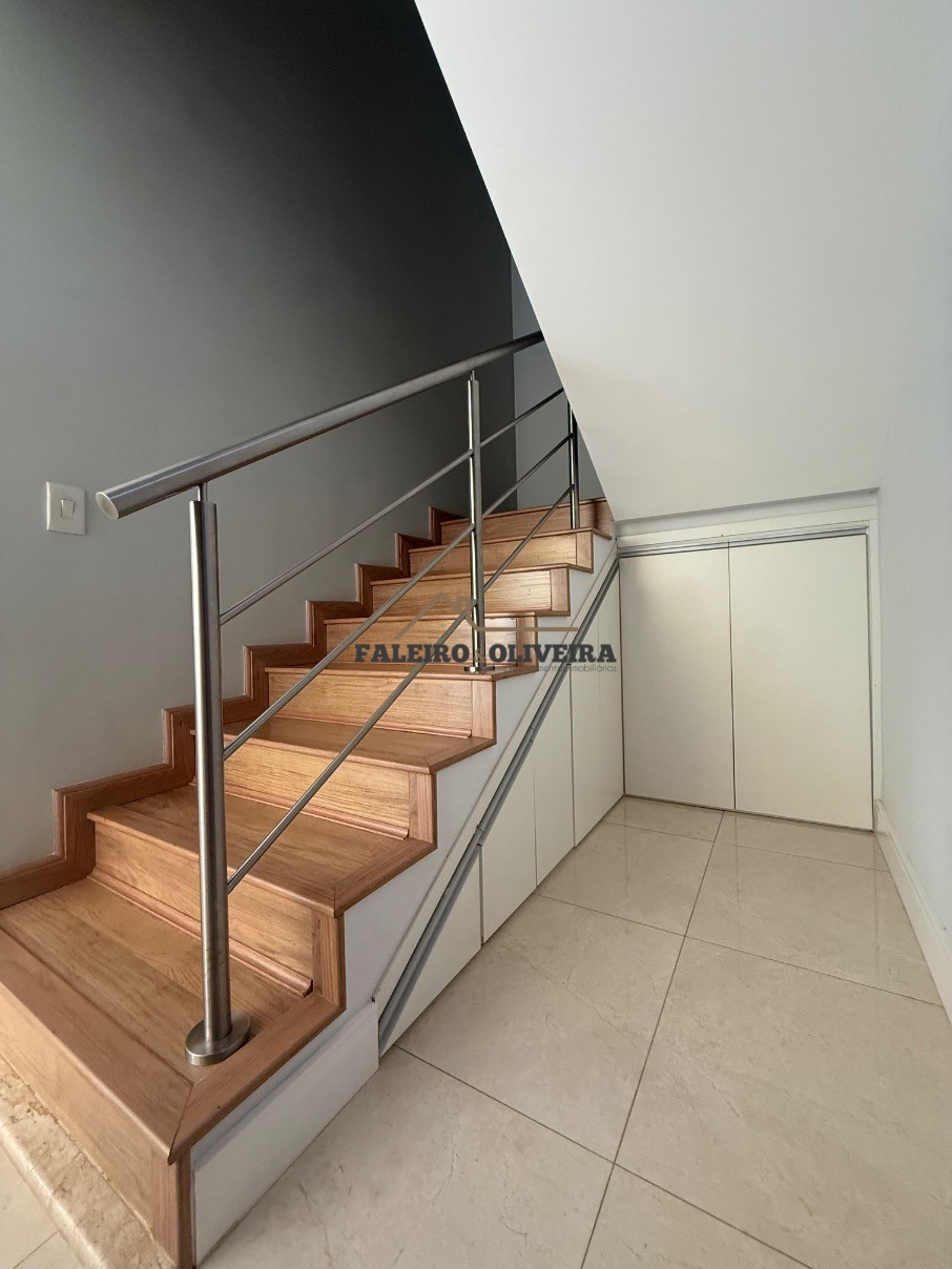 Casa, 3 quartos, 170 m² - Foto 14