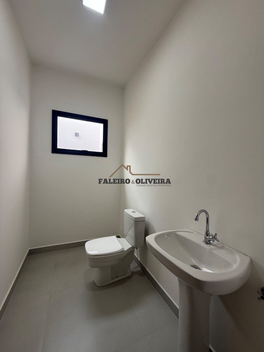 Sala-Conjunto, 168 m² - Foto 6