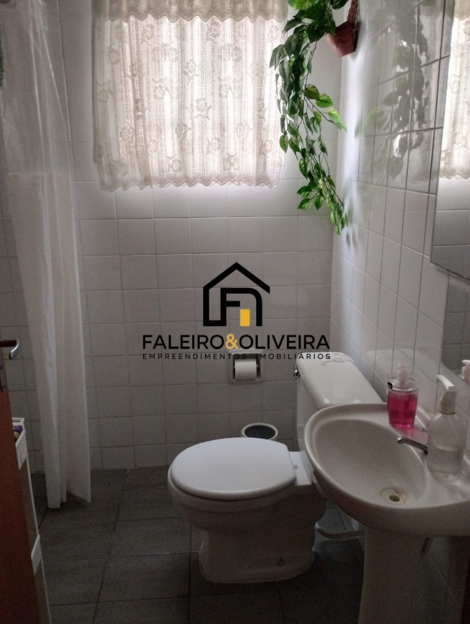 Apartamento, 3 quartos, 70 m² - Foto 3