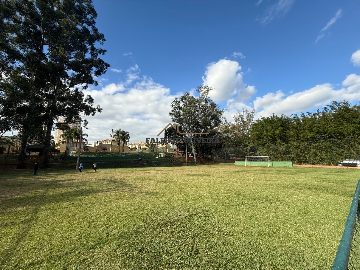 Casa, 3 quartos, 170 m² - Foto 16