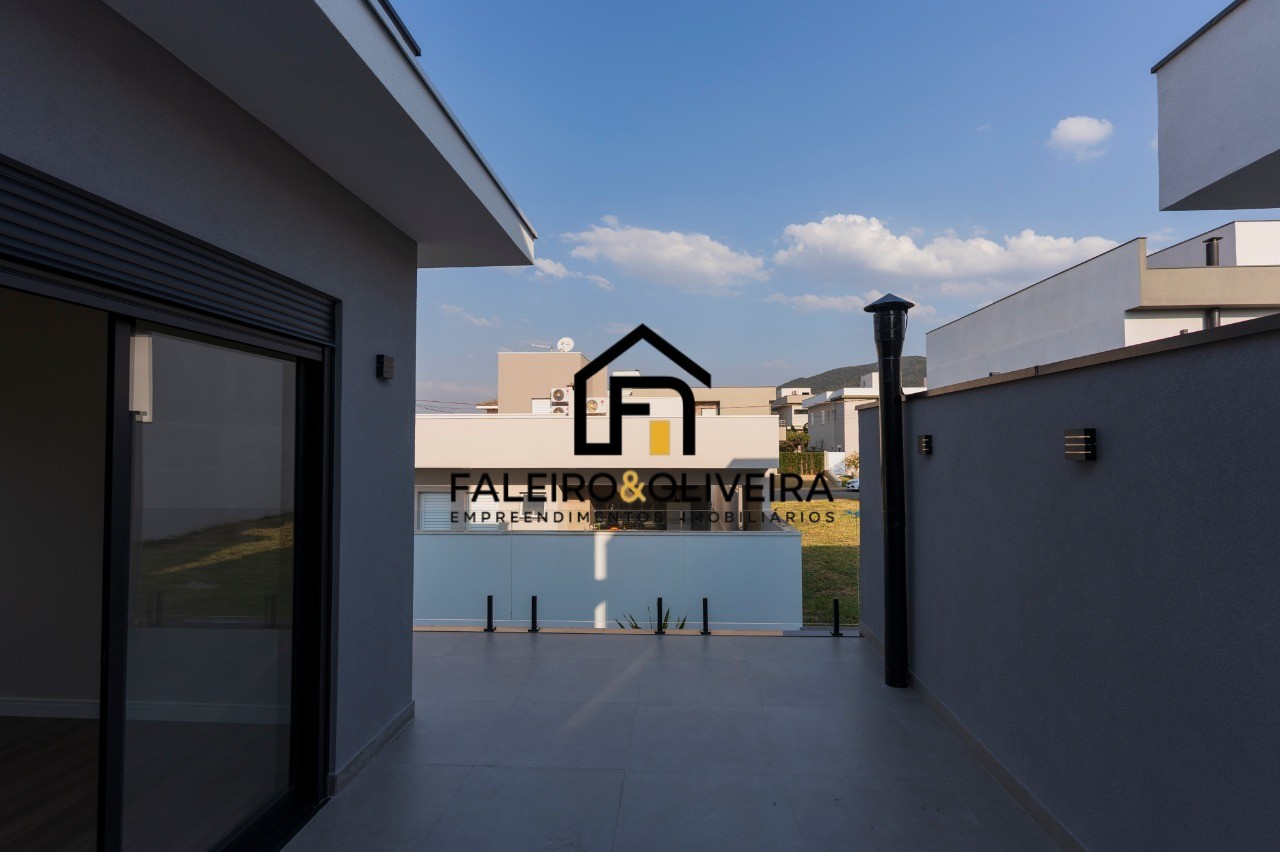 Casa, 4 quartos, 222 m² - Foto 6