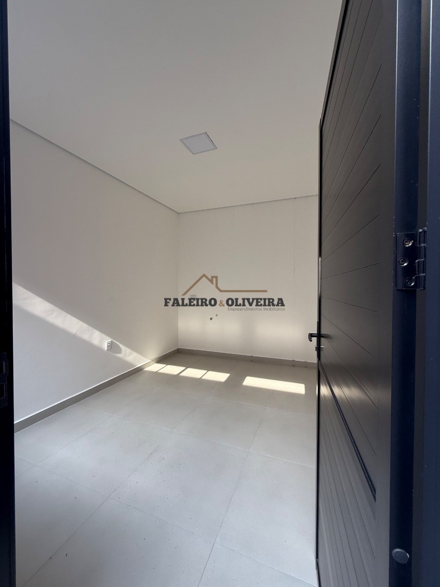 Sala-Conjunto, 168 m² - Foto 10