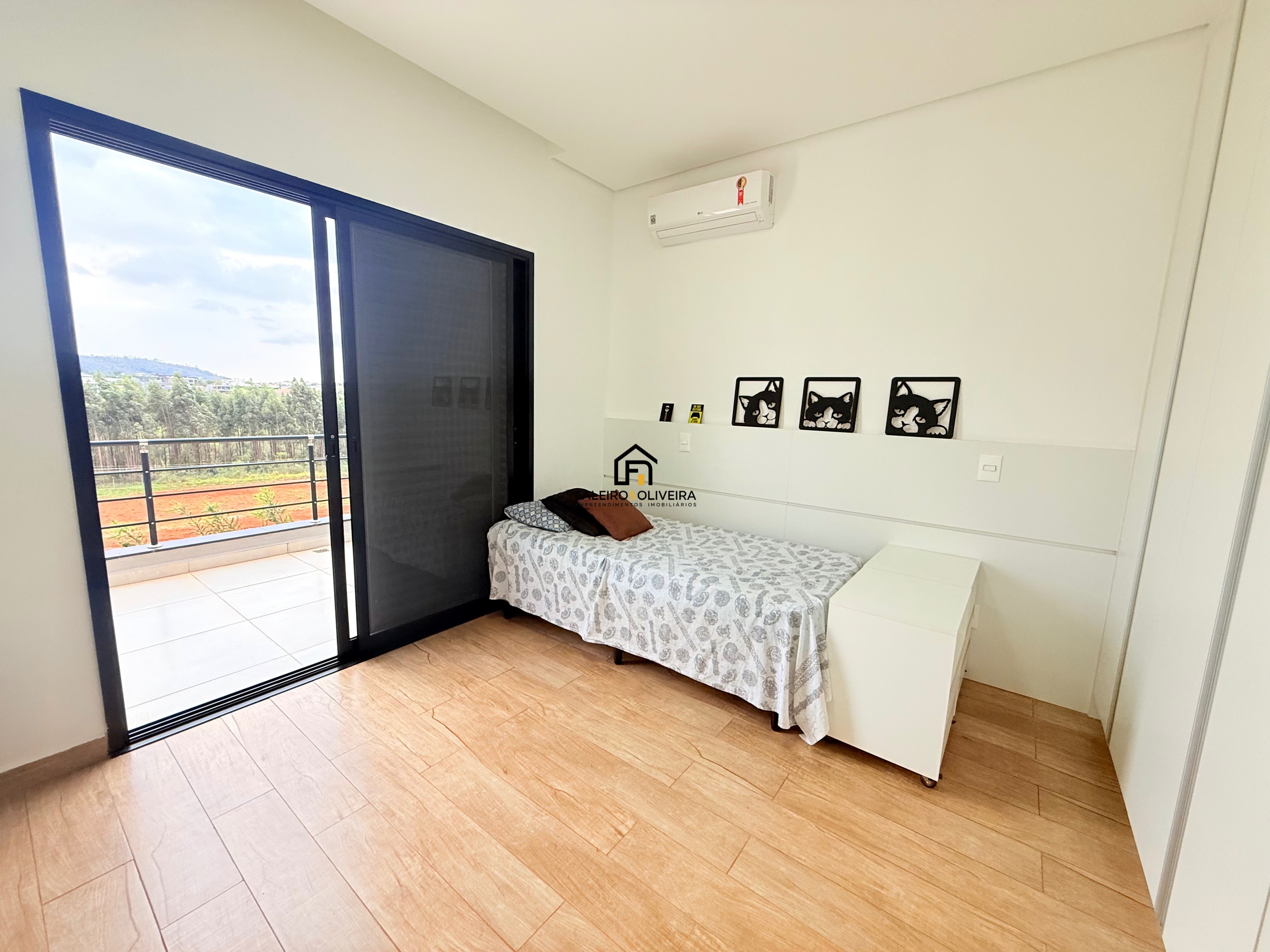 Casa, 4 quartos, 275 m² - Foto 28