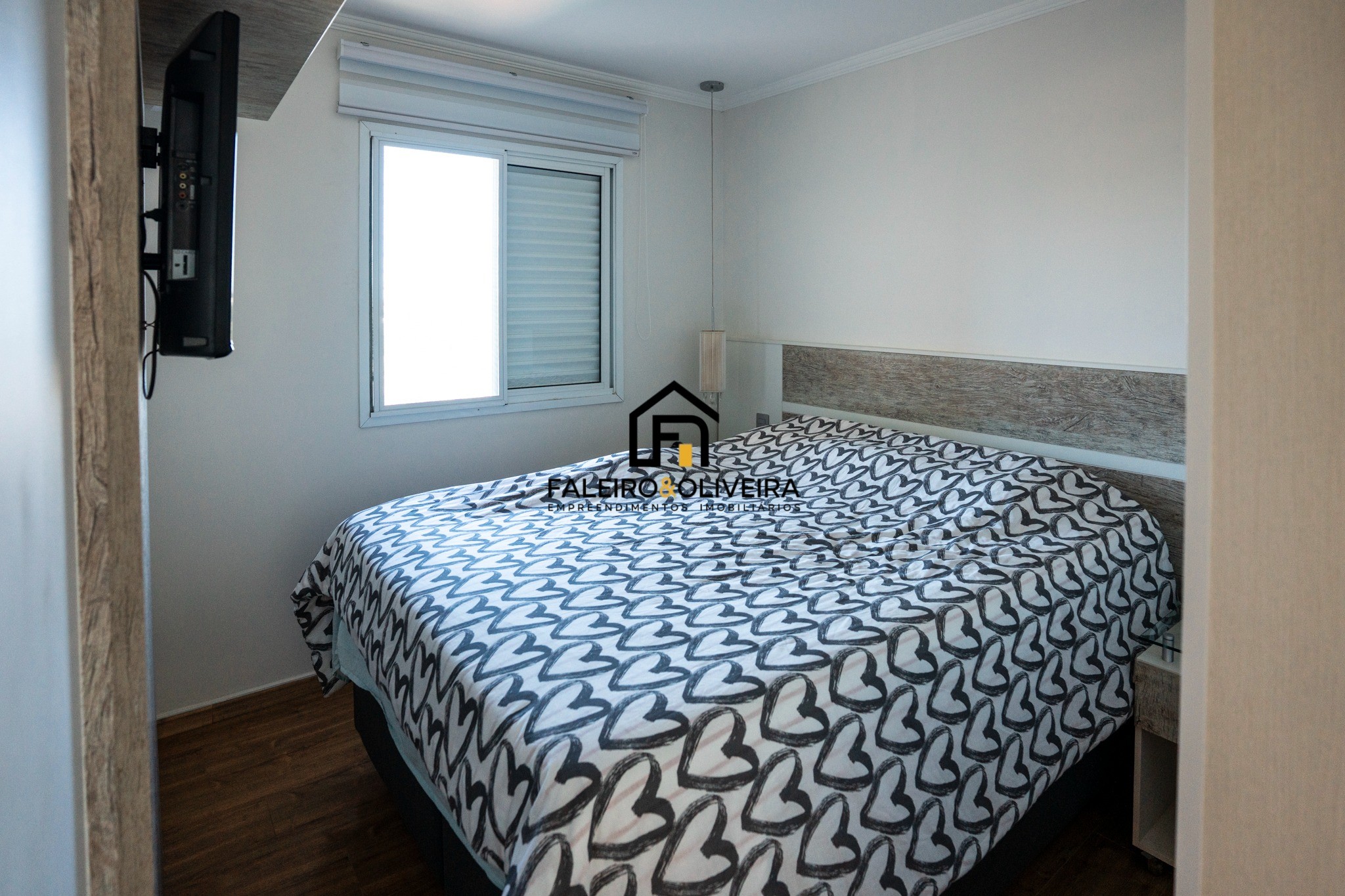 Apartamento, 3 quartos, 101 m² - Foto 5