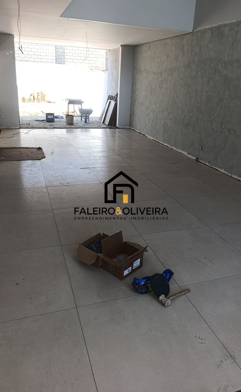 Casa, 4 quartos, 235 m² - Foto 18