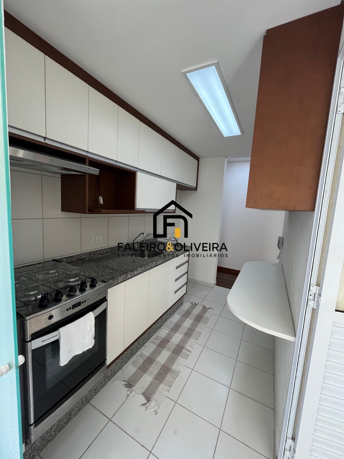 Apartamento, 2 quartos, 76 m² - Foto 3