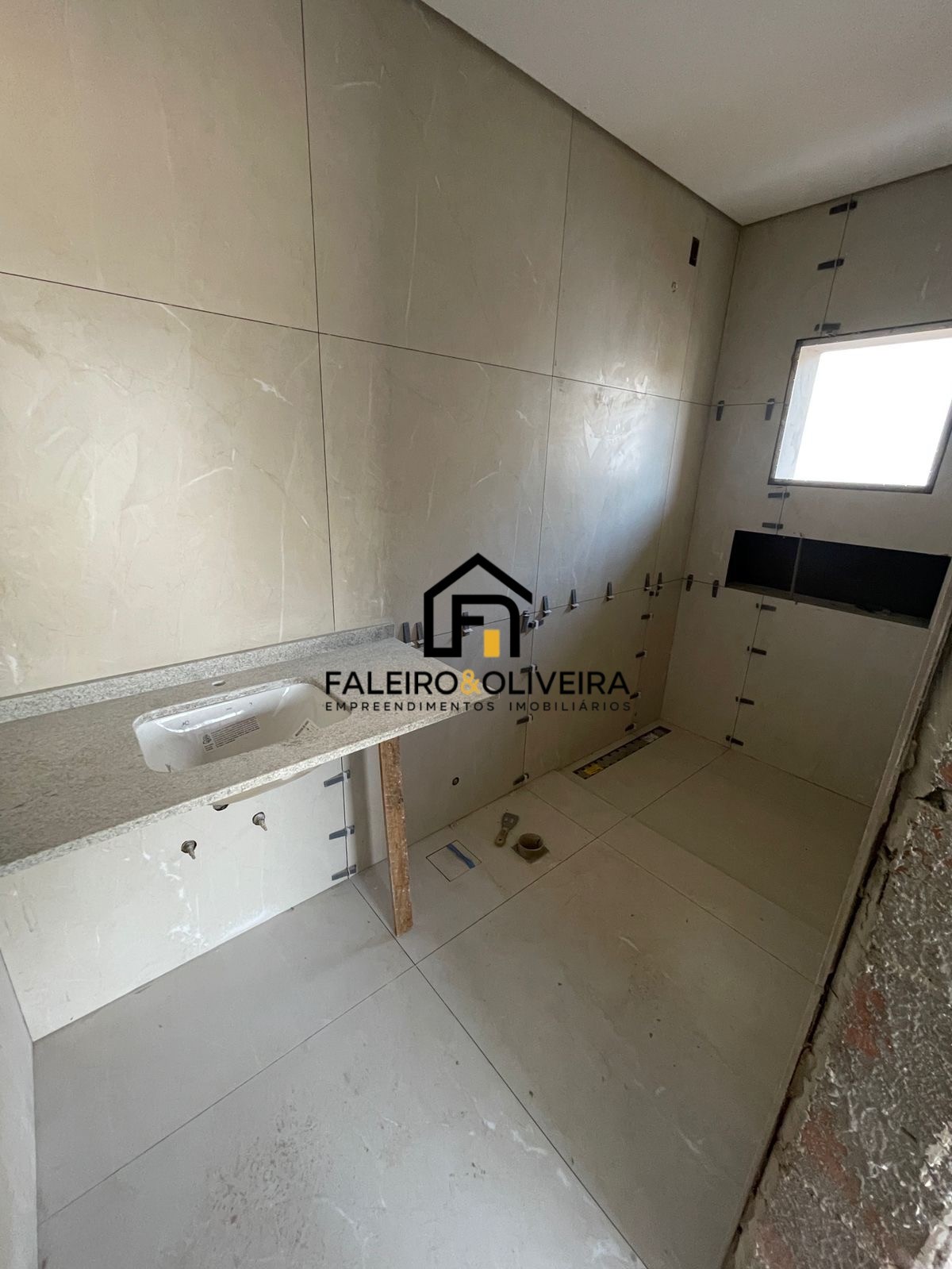 Casa, 4 quartos, 235 m² - Foto 21