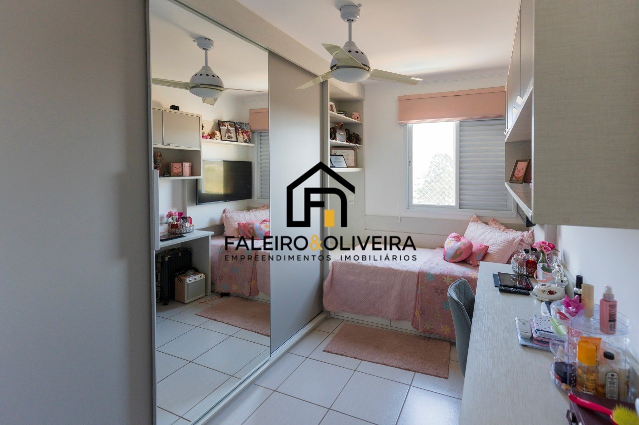 Apartamento, 3 quartos, 101 m² - Foto 12