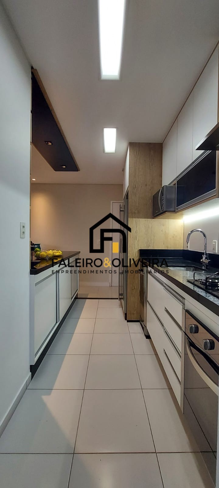 Apartamento, 3 quartos, 83 m² - Foto 6