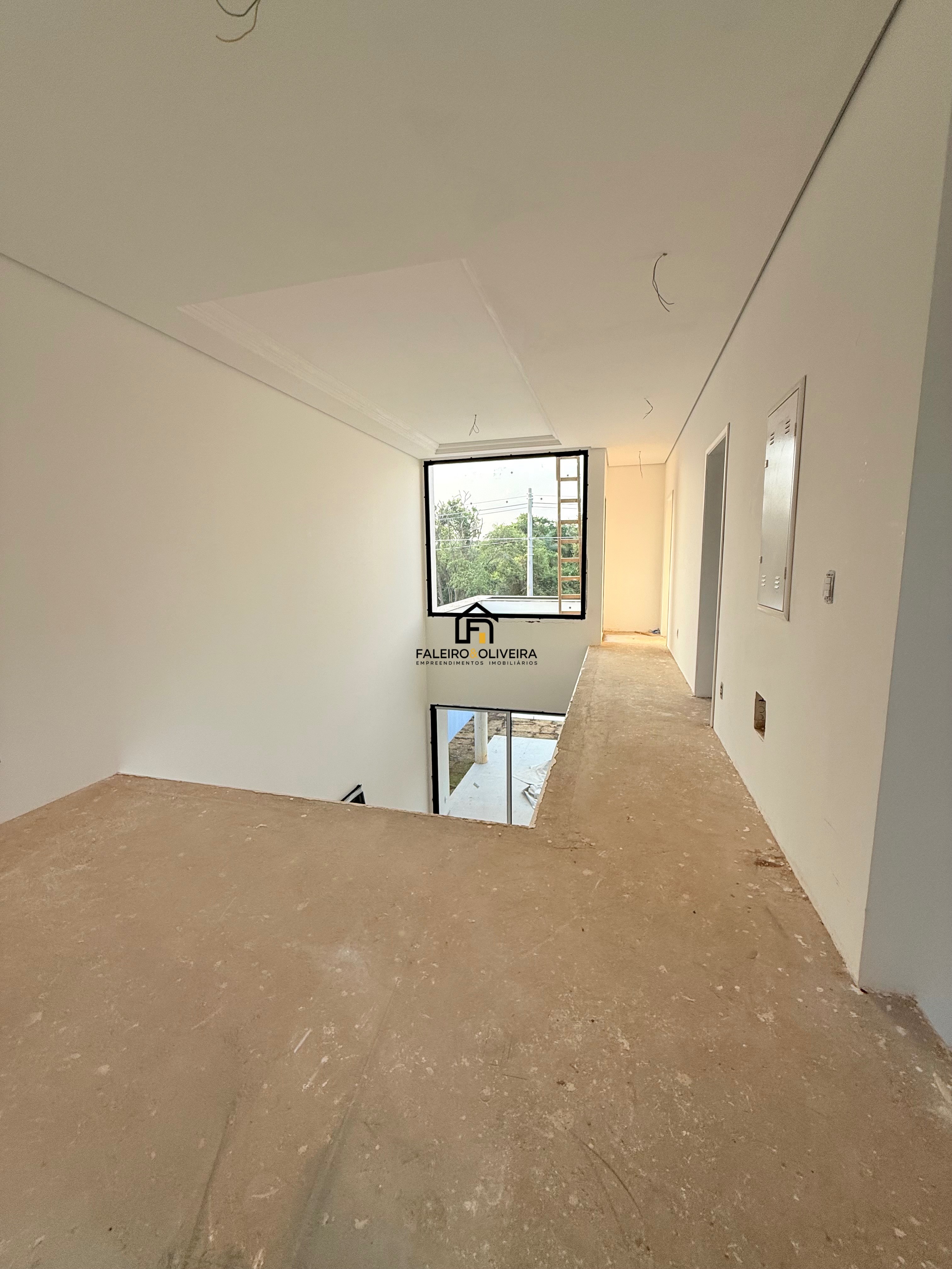 Casa, 3 quartos, 253 m² - Foto 6