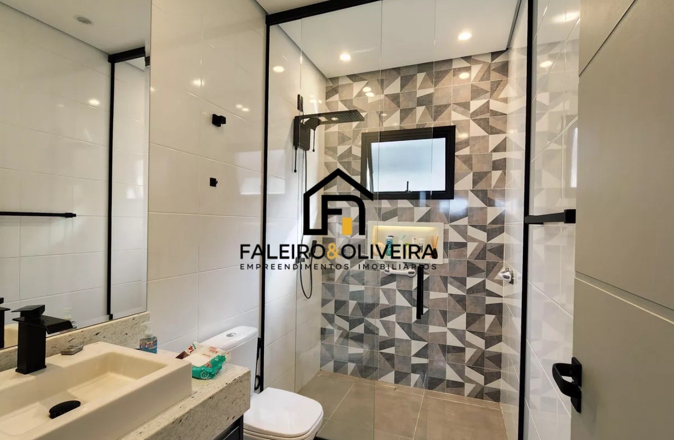 Casa, 3 quartos, 188 m² - Foto 15