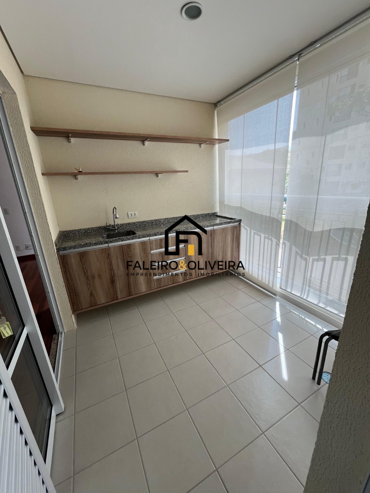 Apartamento, 2 quartos, 76 m² - Foto 4