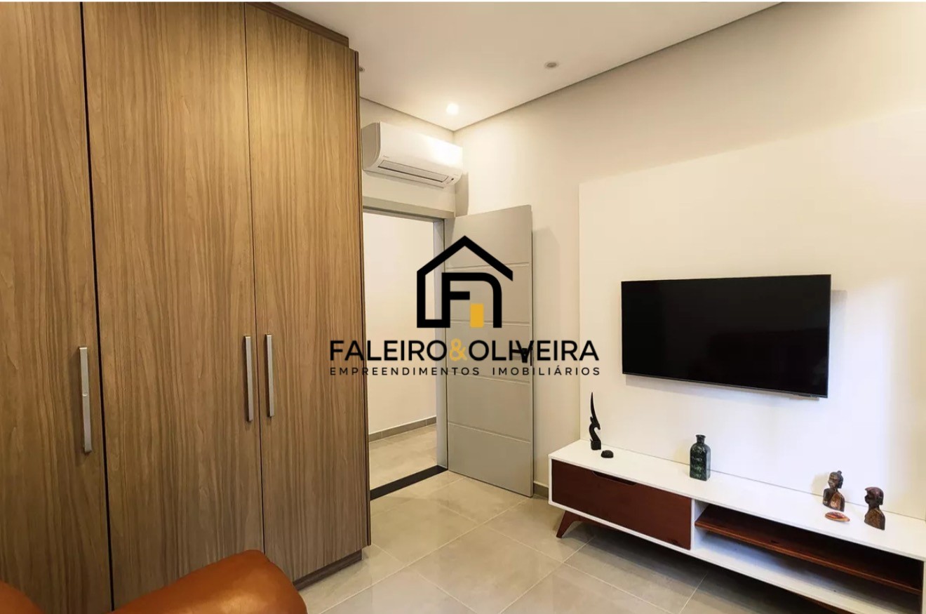Casa, 3 quartos, 188 m² - Foto 14