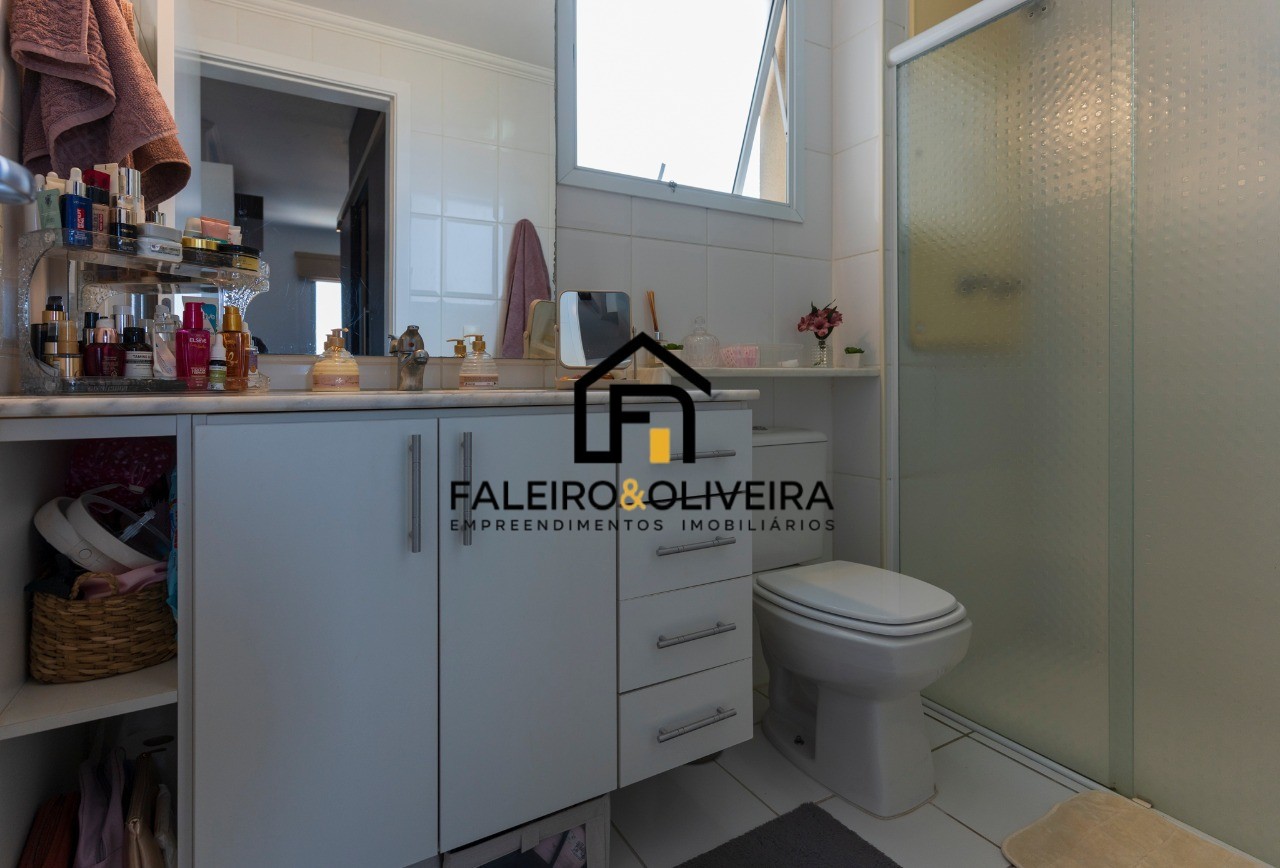 Apartamento, 3 quartos, 101 m² - Foto 7