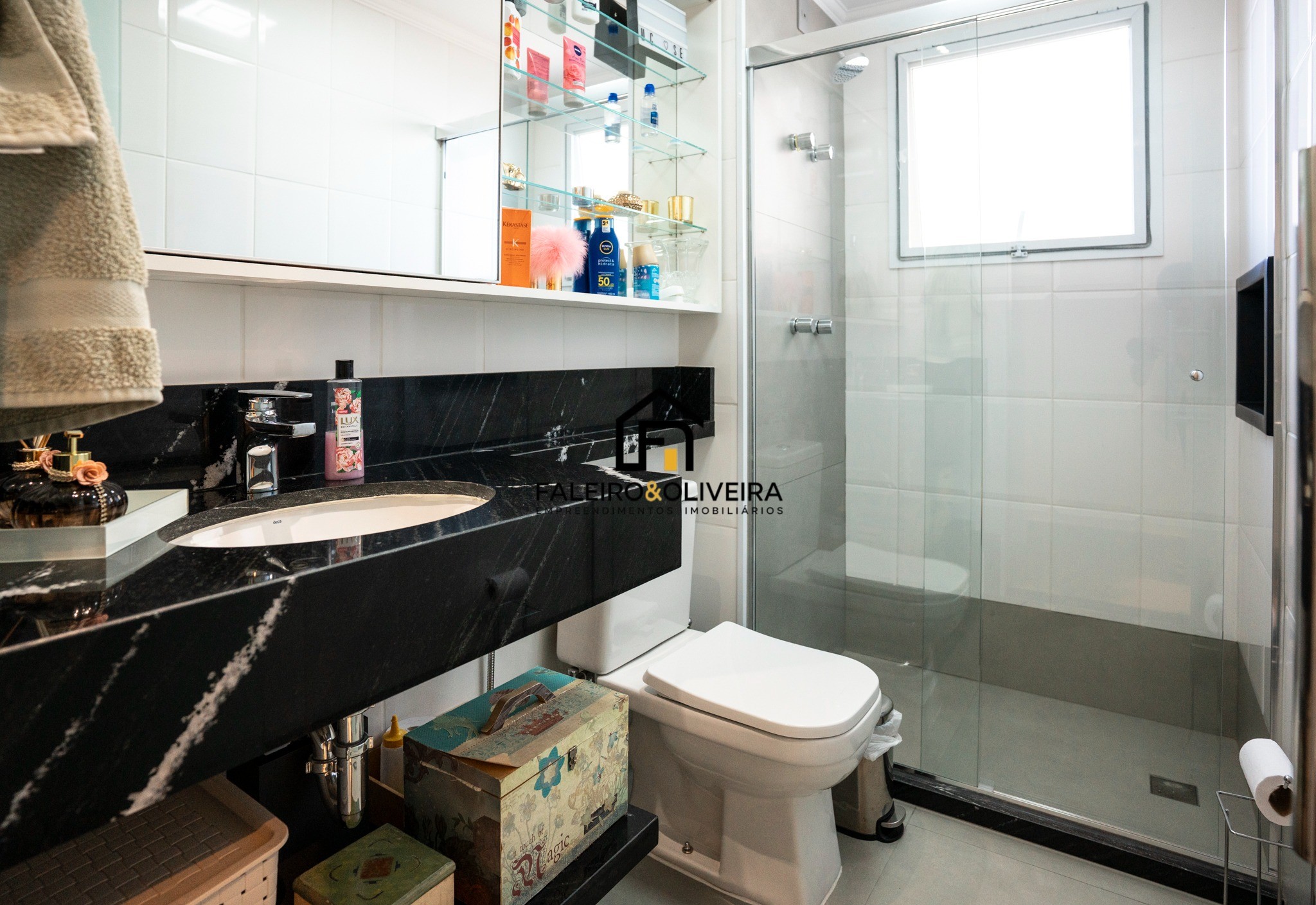 Apartamento, 3 quartos, 101 m² - Foto 10