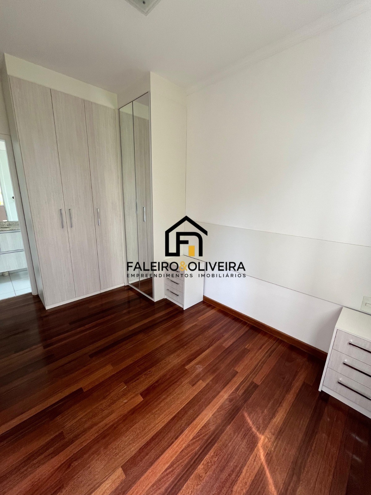 Apartamento, 2 quartos, 76 m² - Foto 9