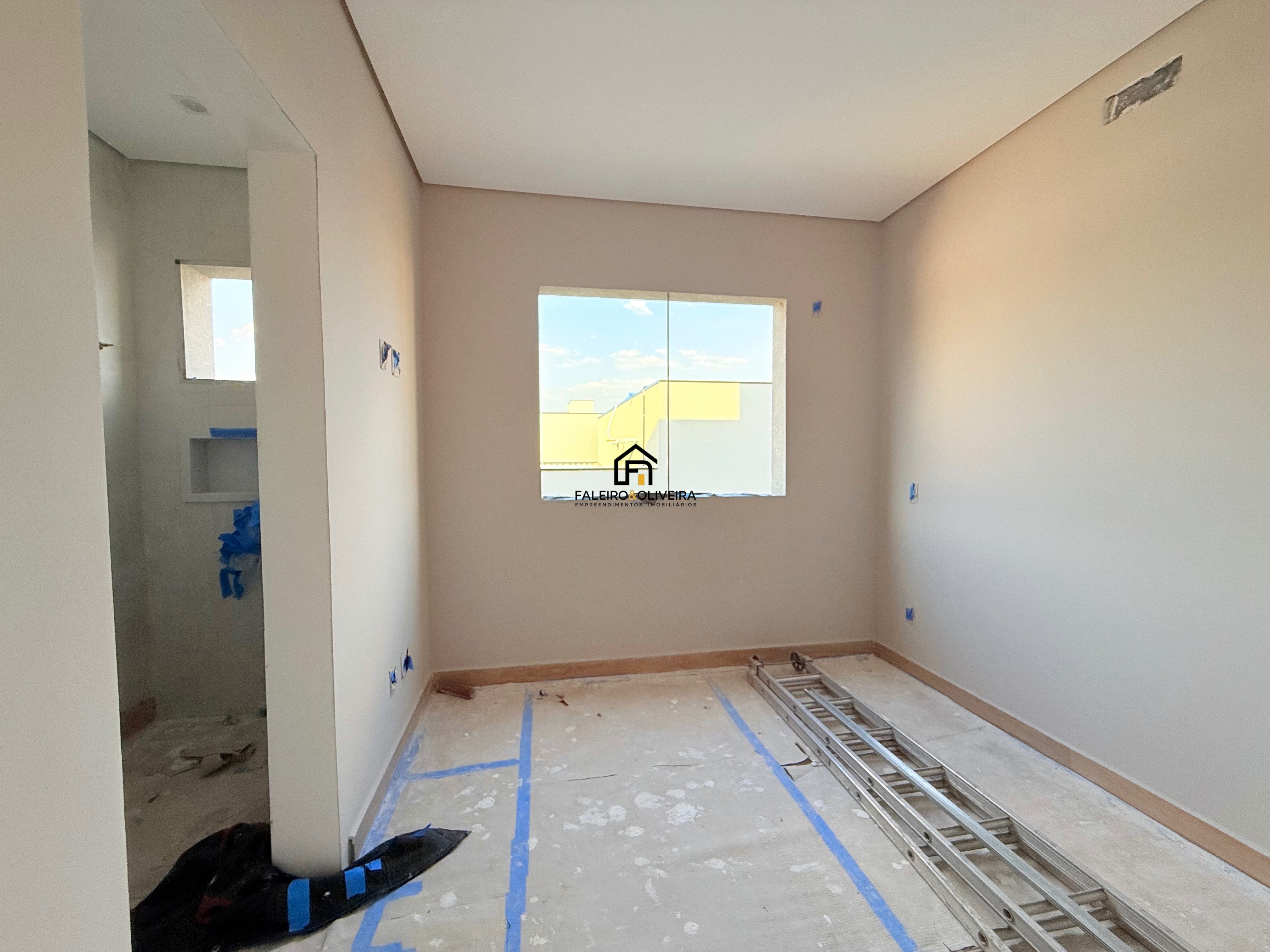 Casa, 3 quartos, 220 m² - Foto 5