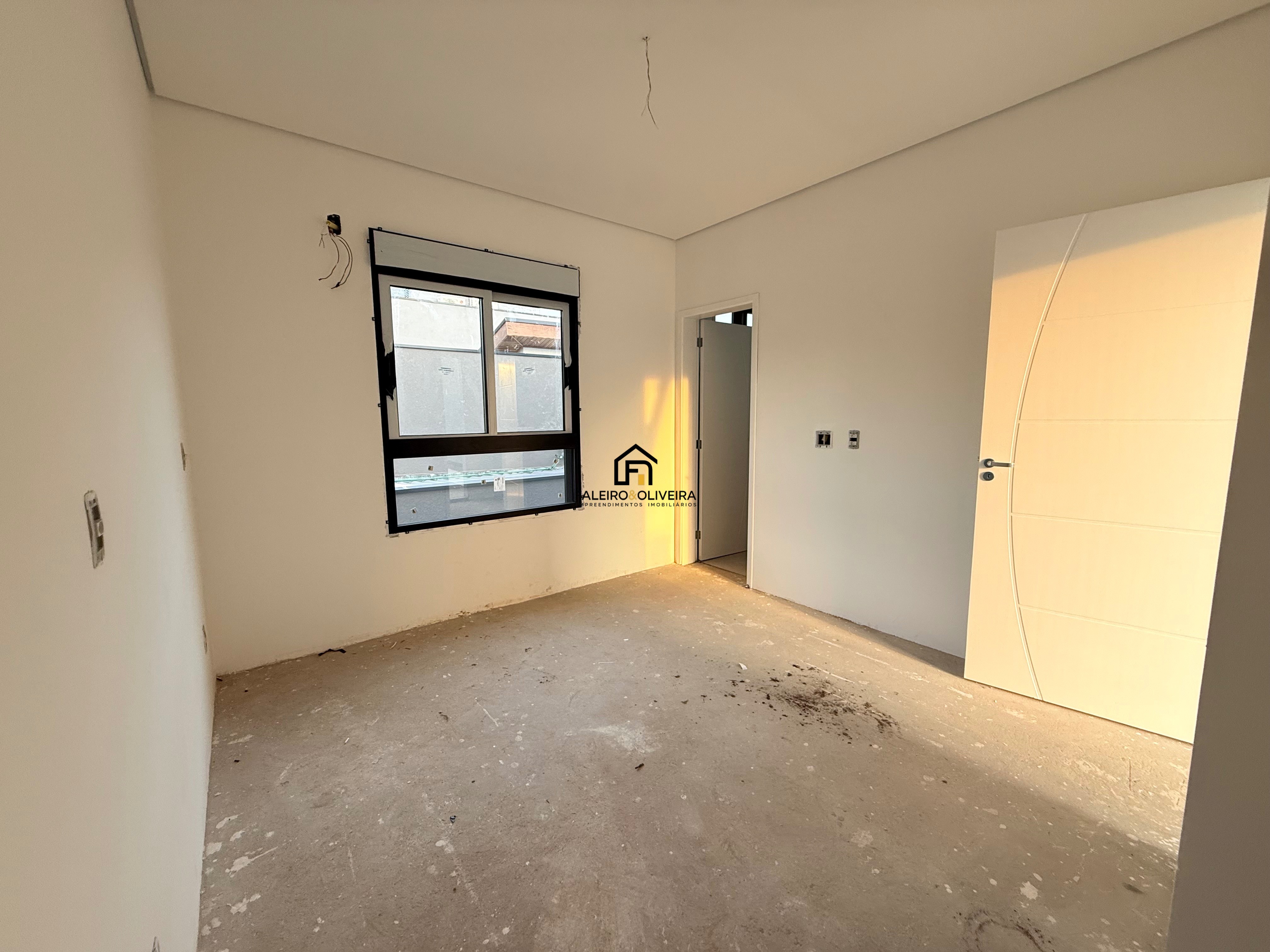 Casa, 3 quartos, 253 m² - Foto 13