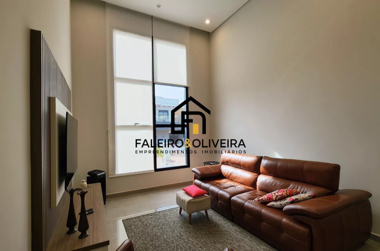 Casa, 3 quartos, 188 m² - Foto 3